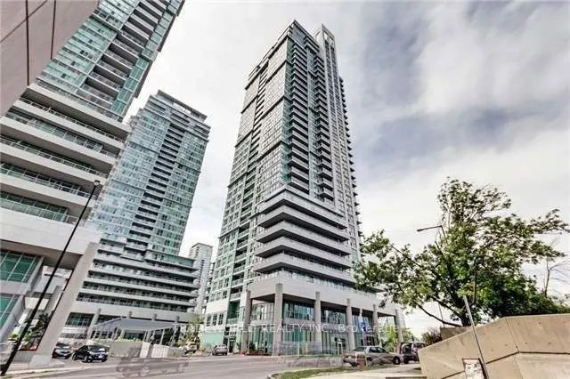 Property For Sale | E13164364