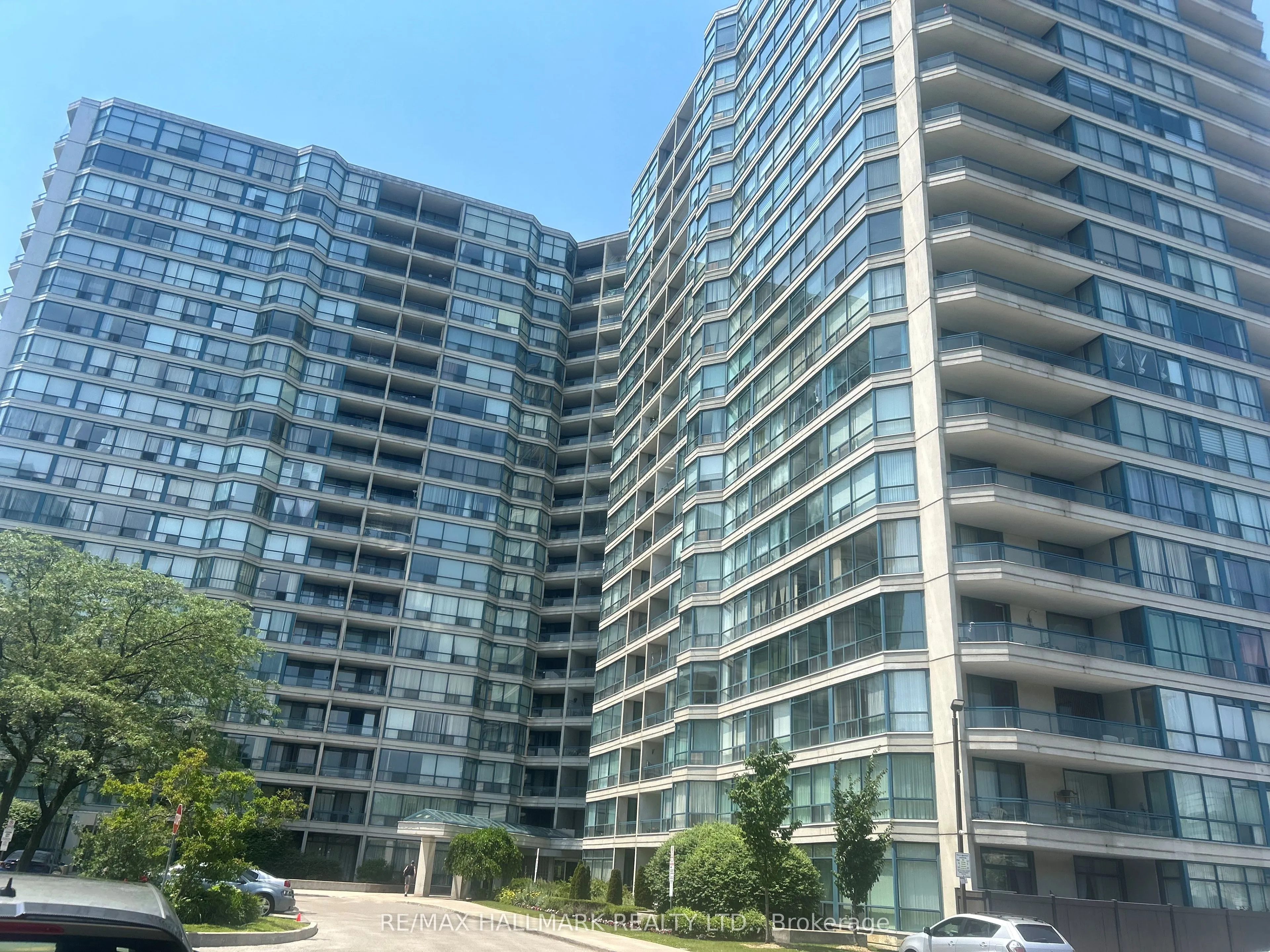 Property For Lease | E13164864