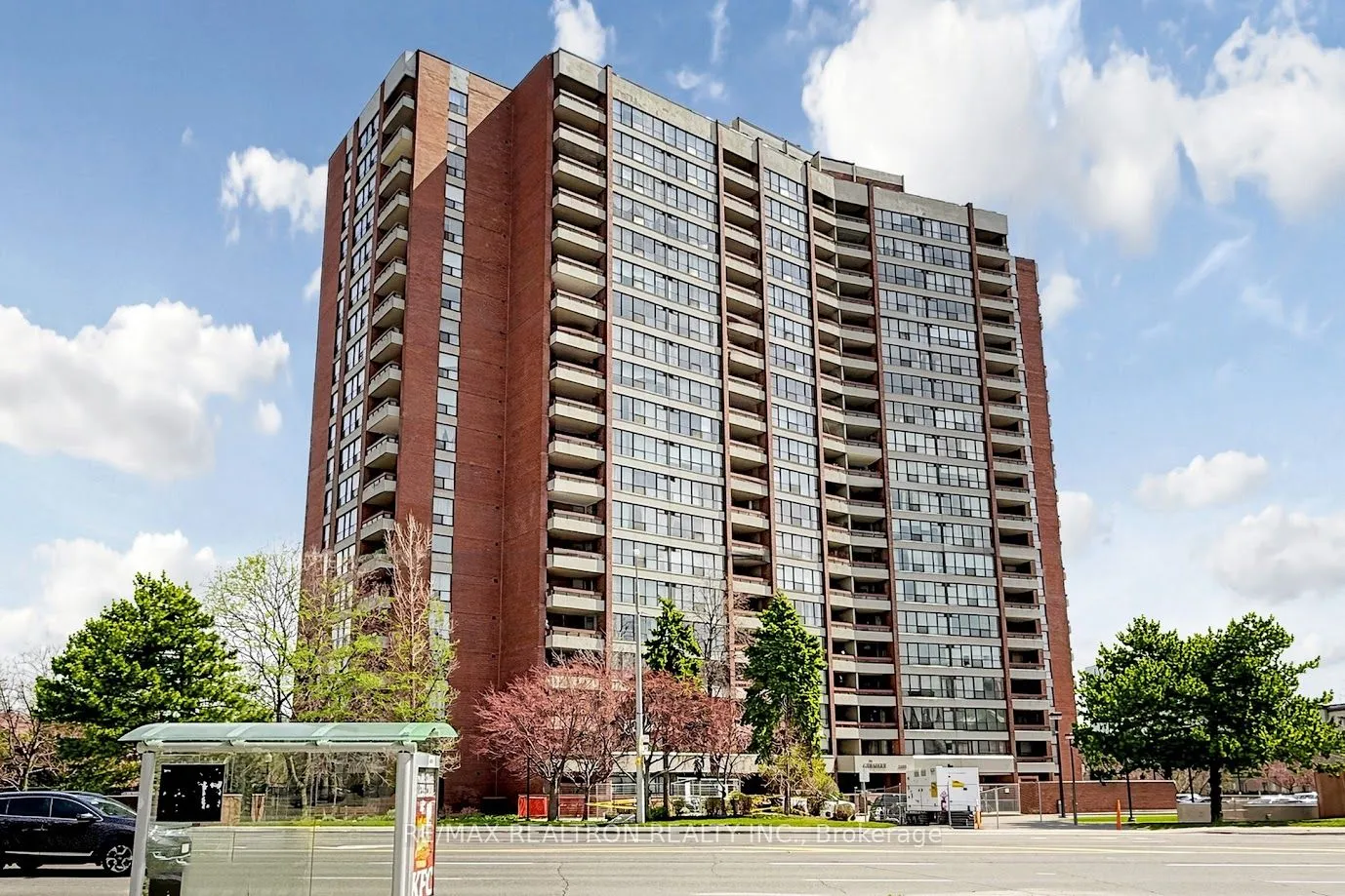 Property For Sale | E13165054