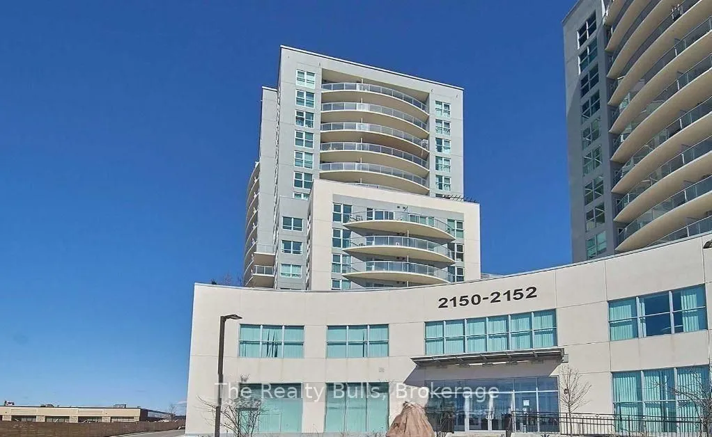 Property For Lease | E13165200