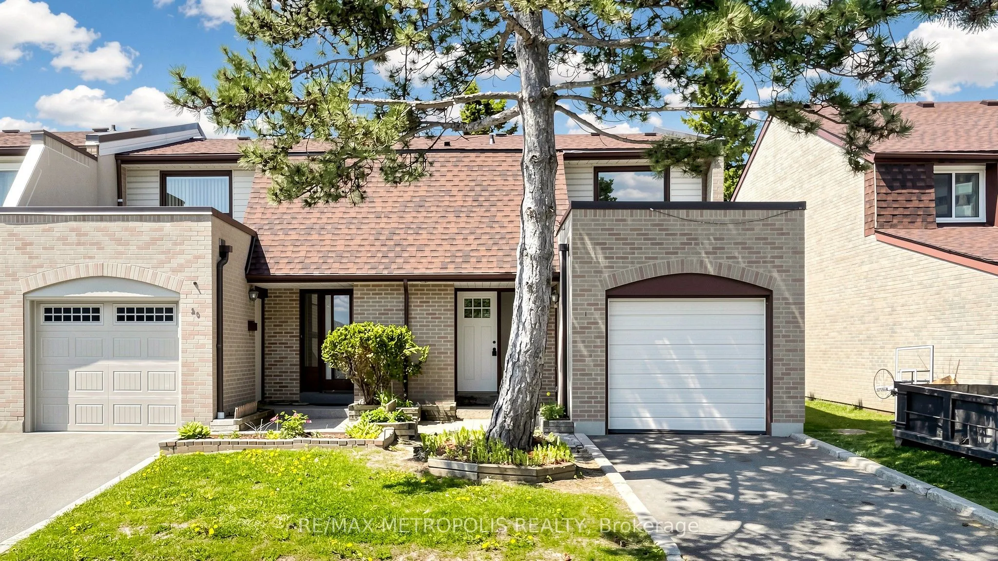 Property For Sale | E13165332