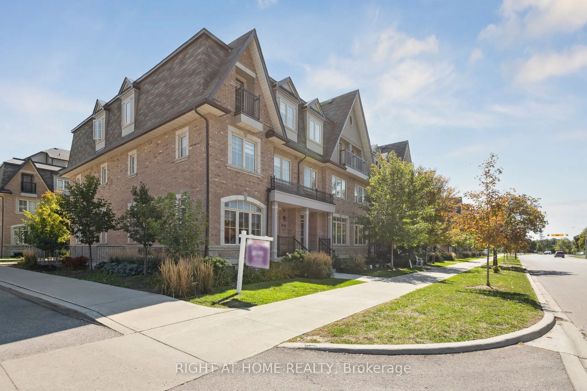 Property For Sale | E13165874