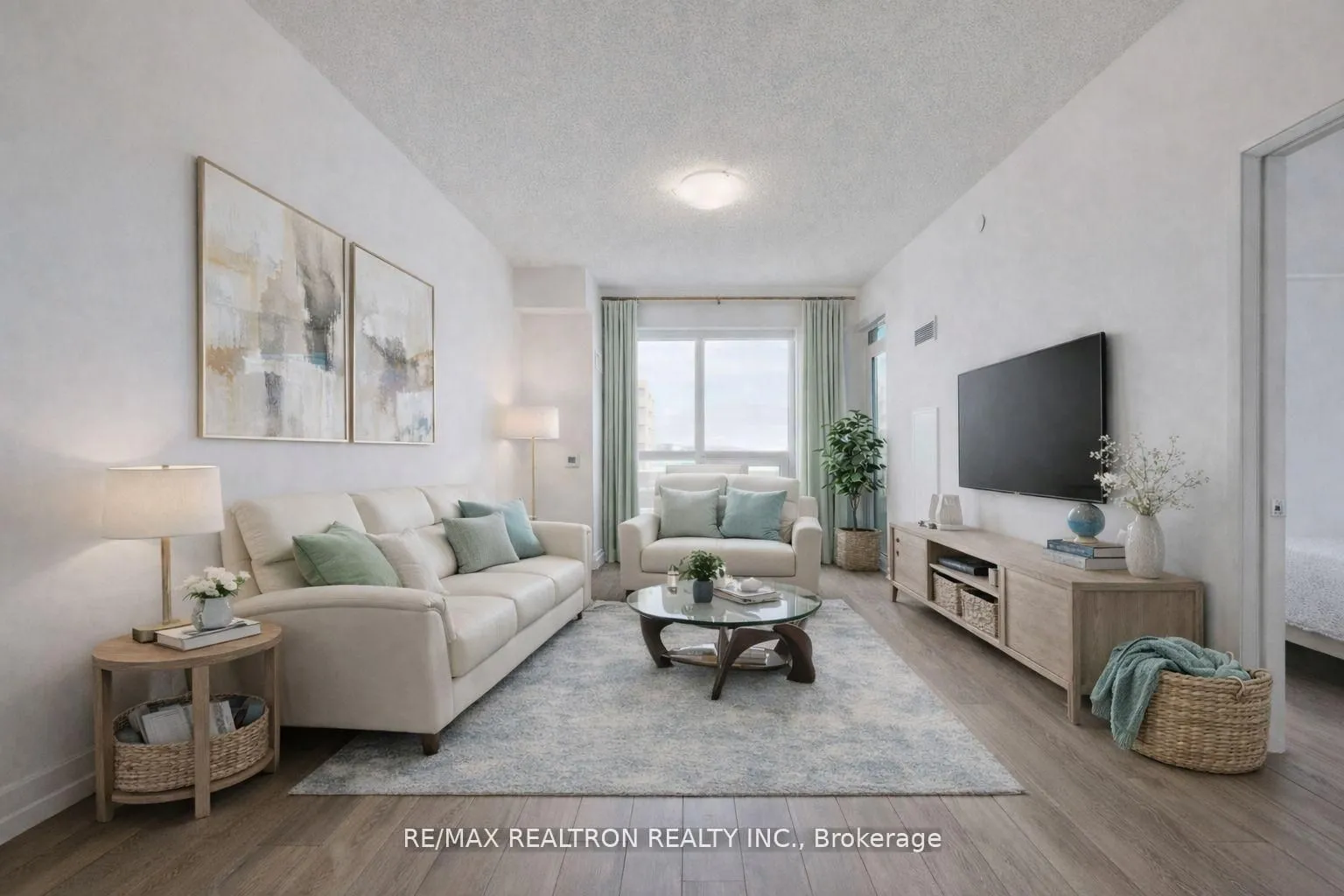 Property For Sale | E13166038