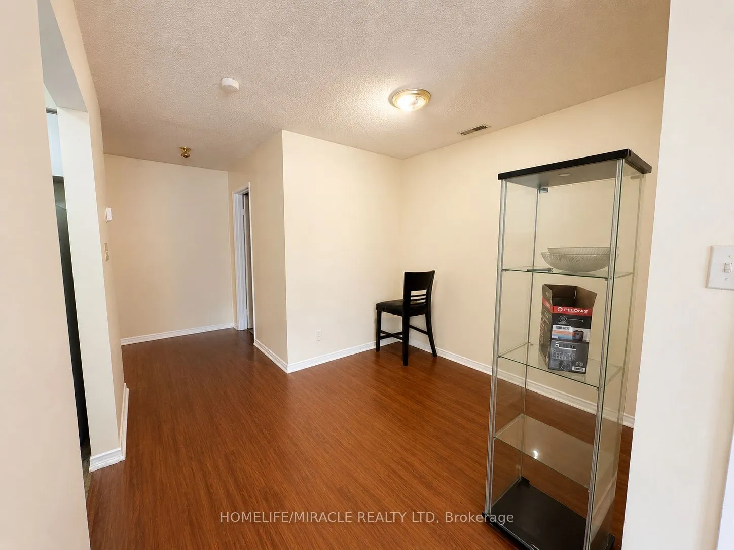 Property For Lease | E13166132