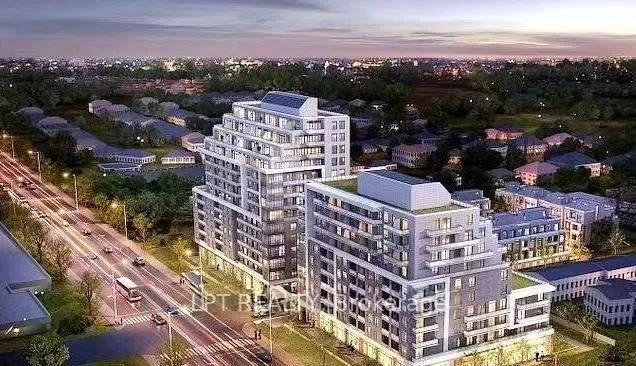 Property For Lease | E13167056