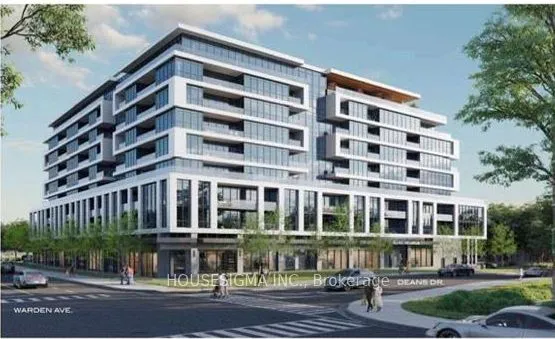 Property For Lease | E13167062
