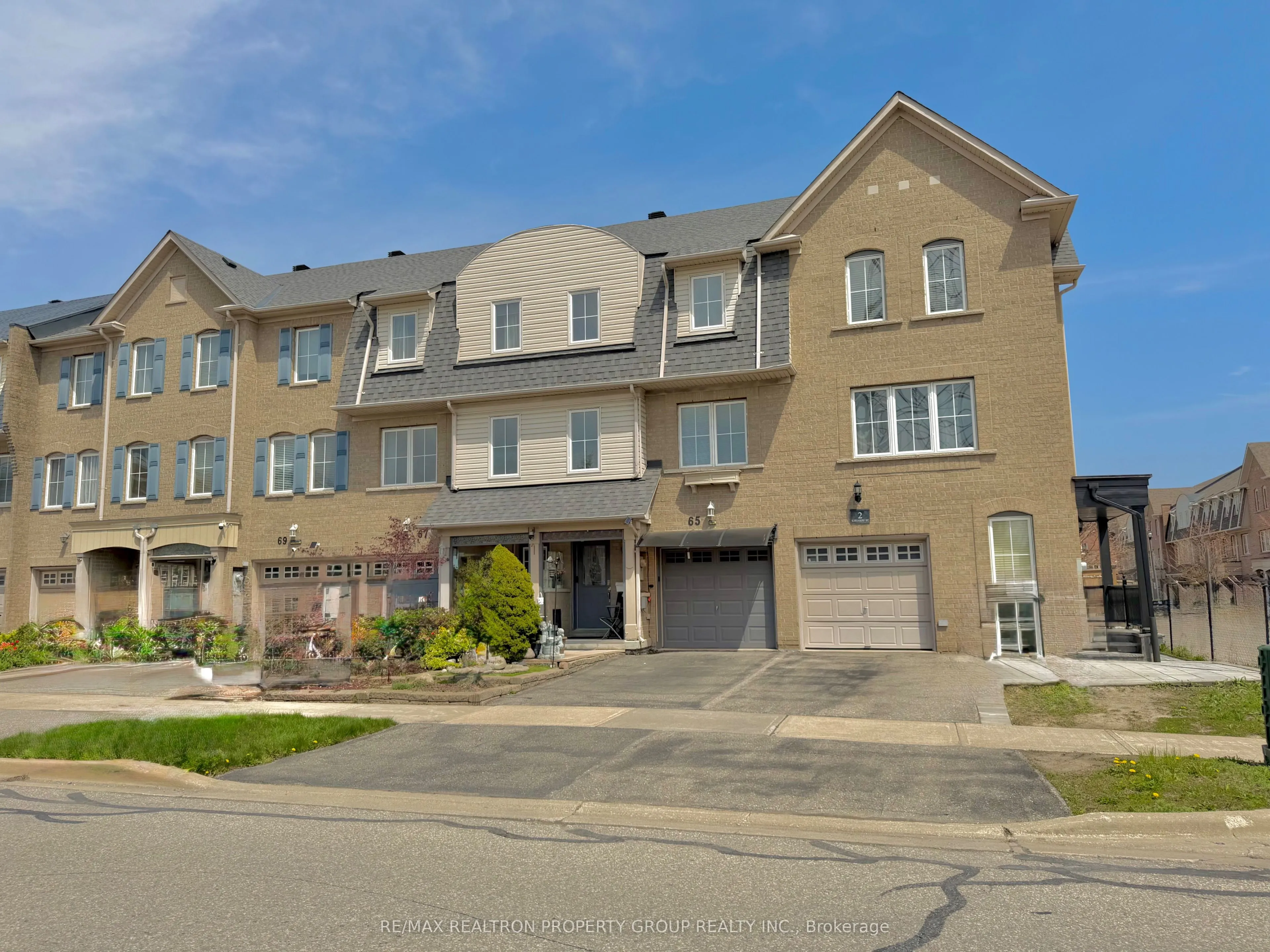 Property For Sale | E13167170