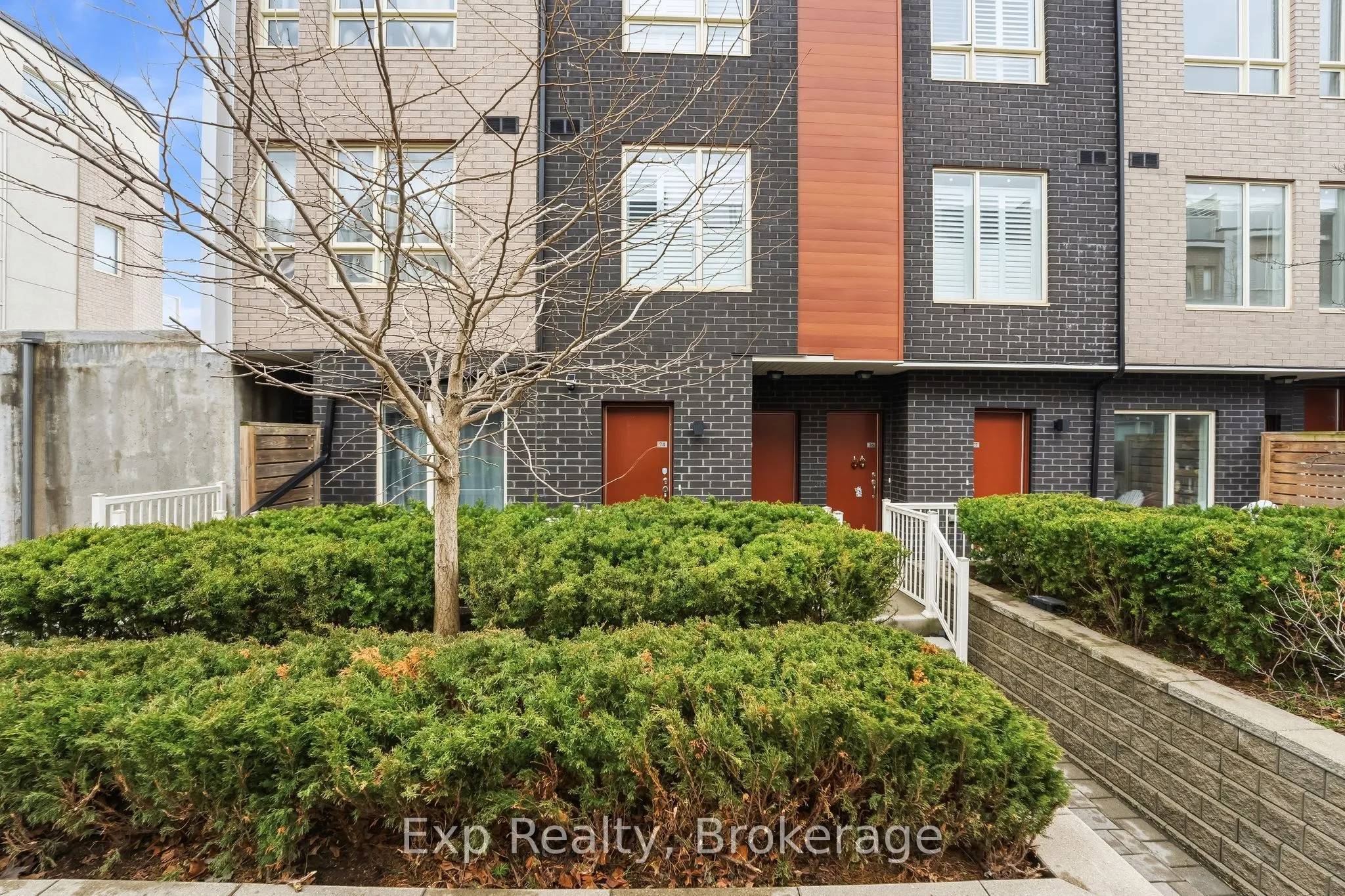 Property For Lease | E13167444