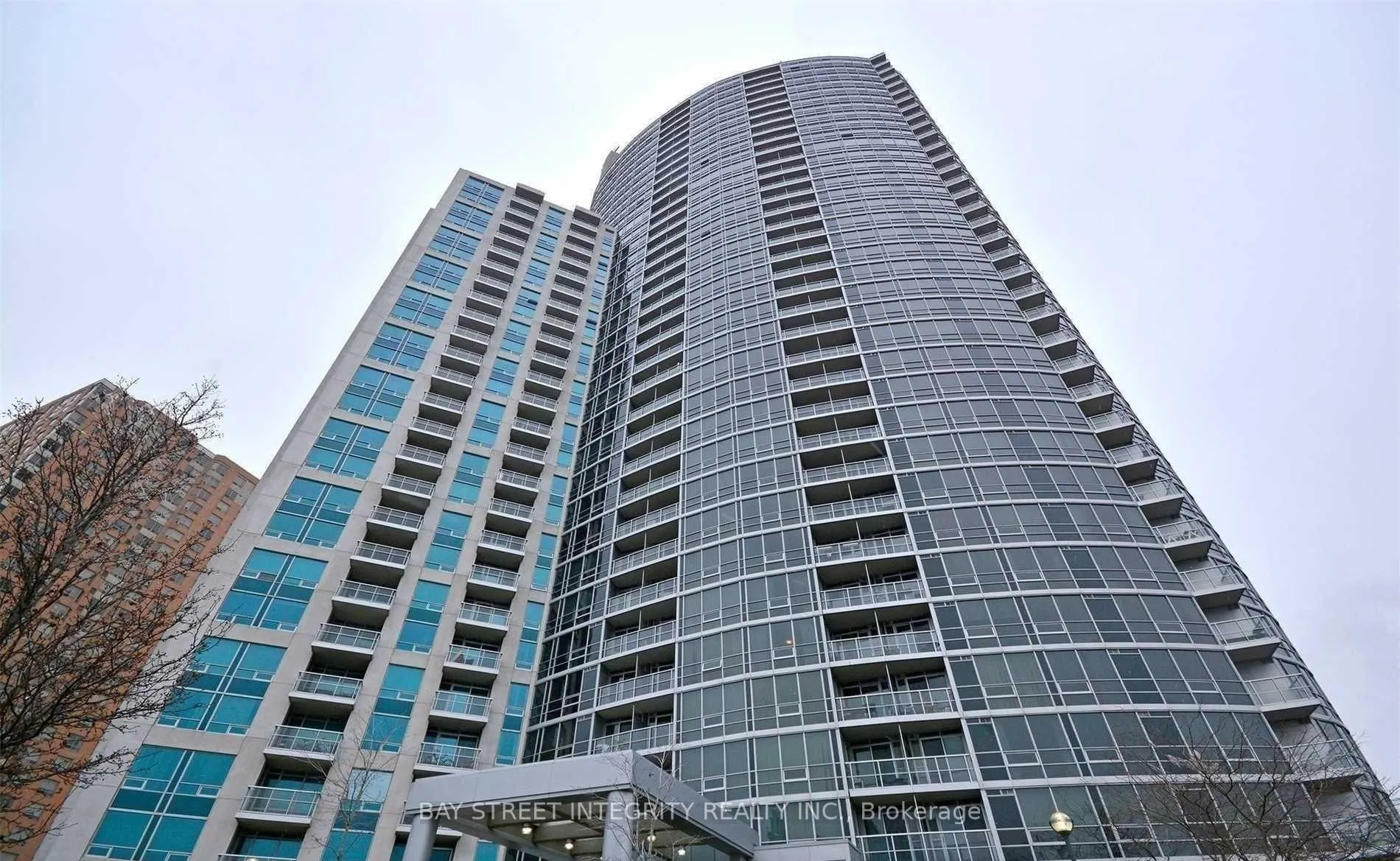 Property For Lease | E13167554