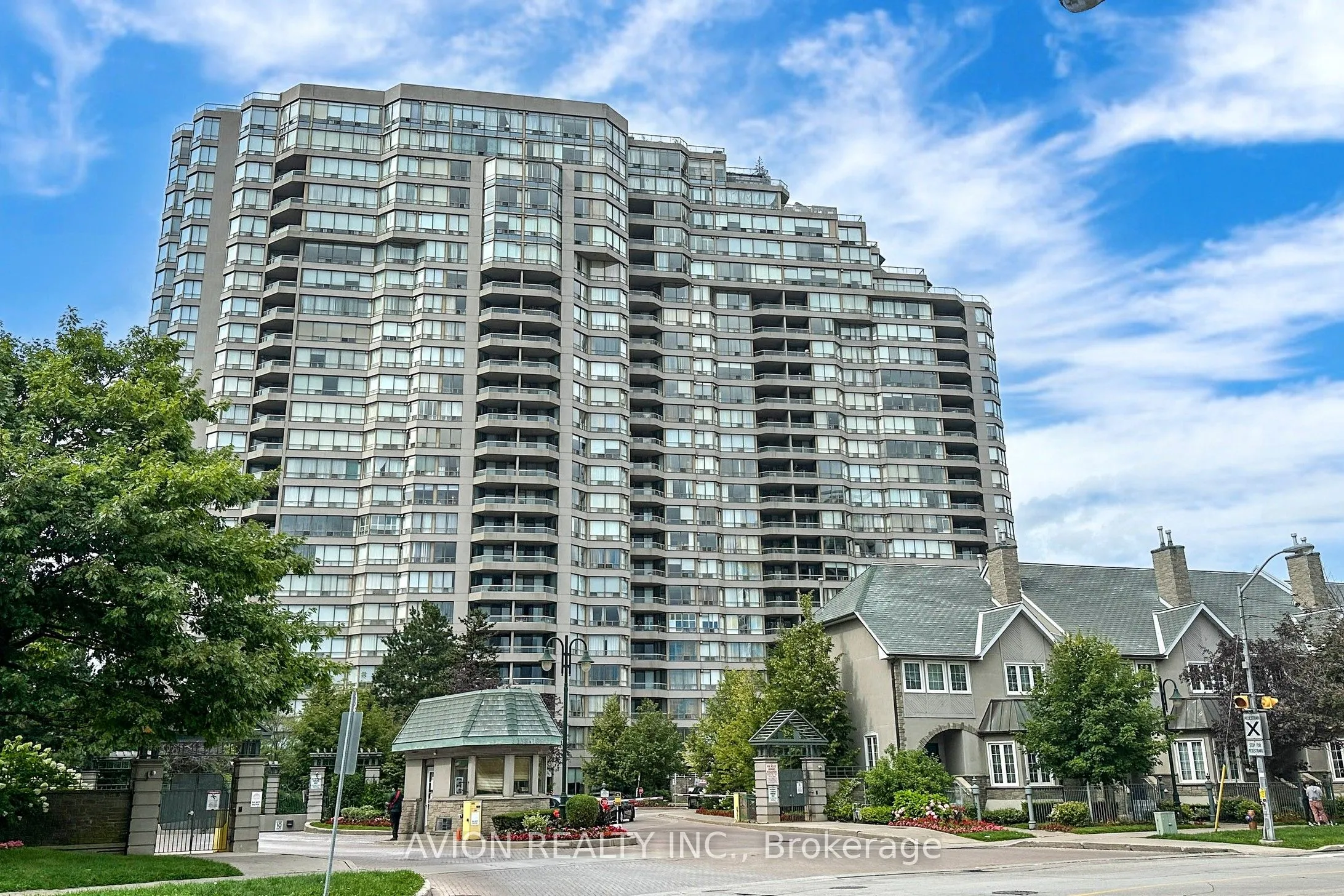 Property For Lease | E13167830