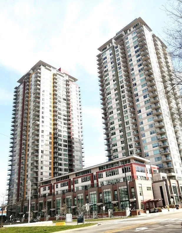 Property For Lease | E13167980