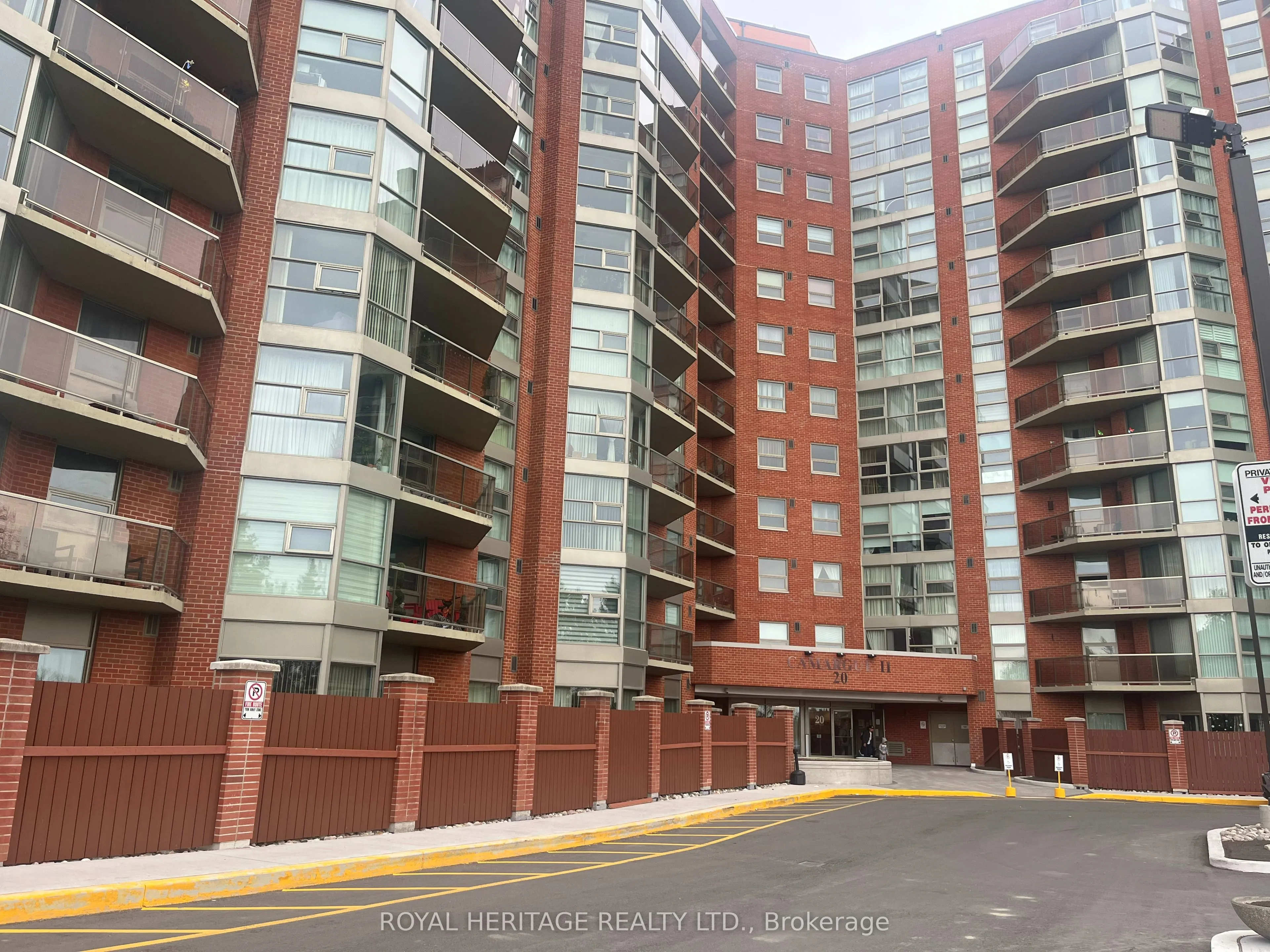 Property For Sale | E13167990
