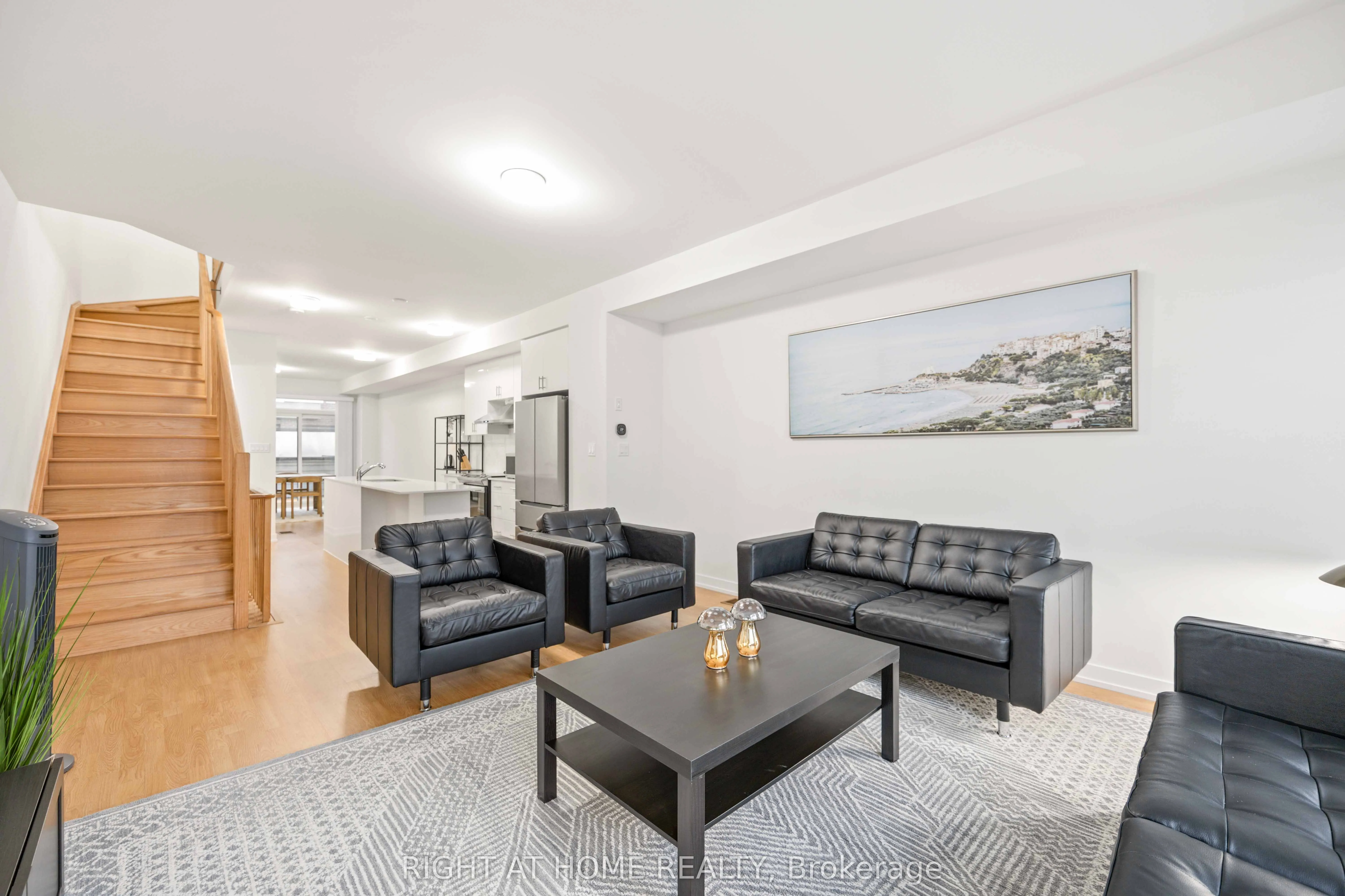Property For Sale | E13168002