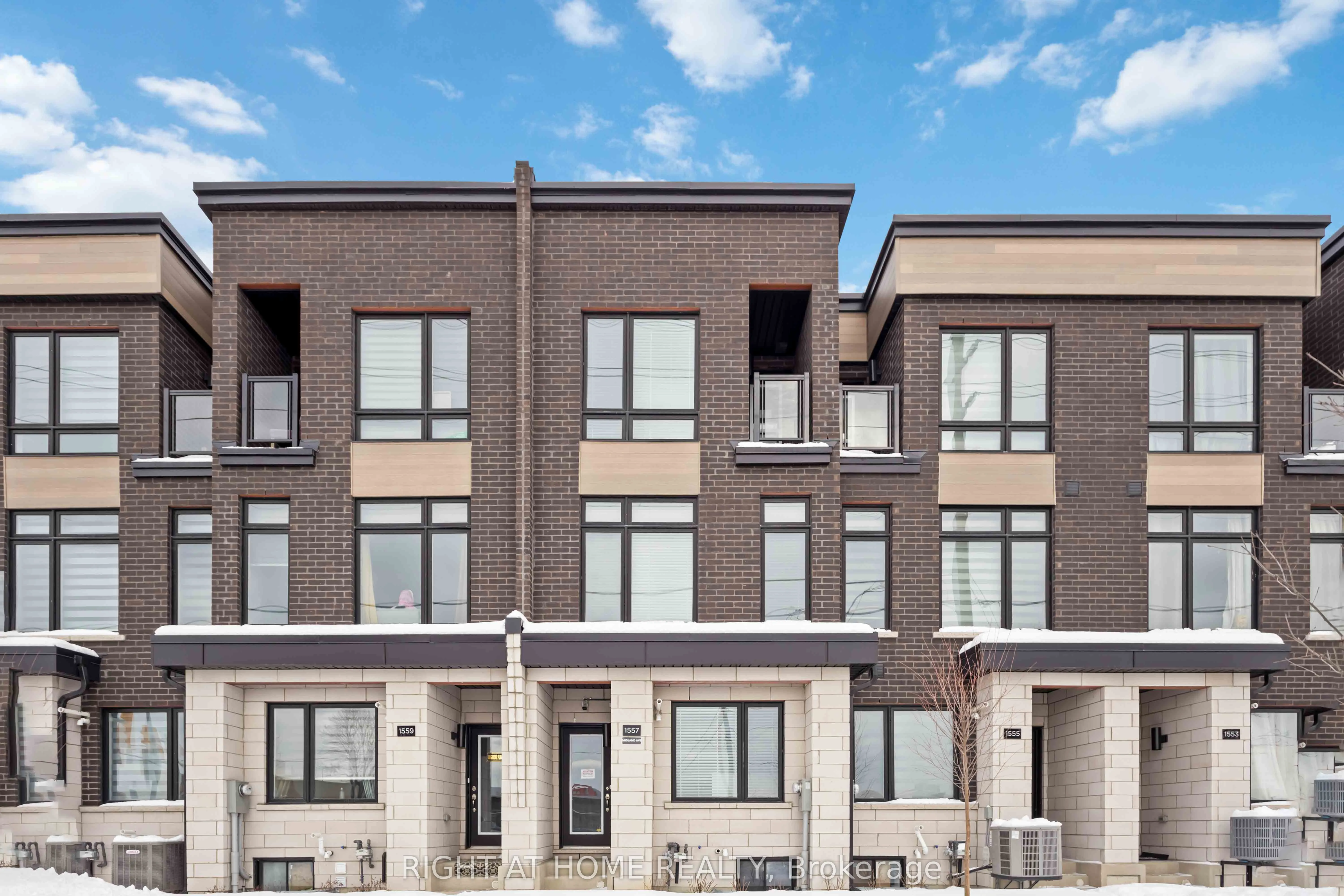 Property For Sale | E13168002