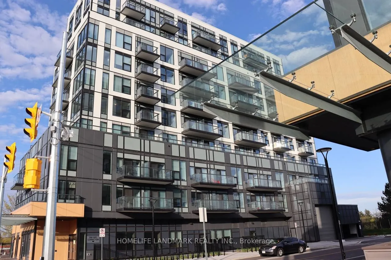 Property For Lease | E13168096