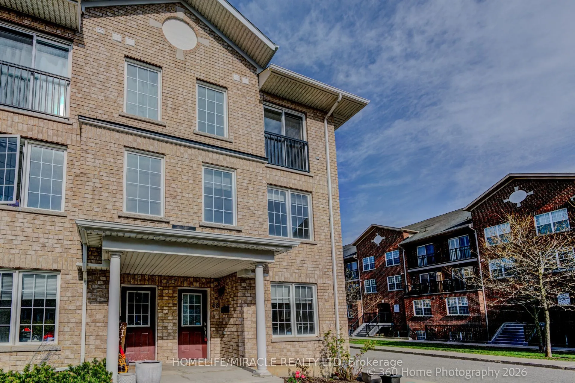 Property For Sale | E13168104