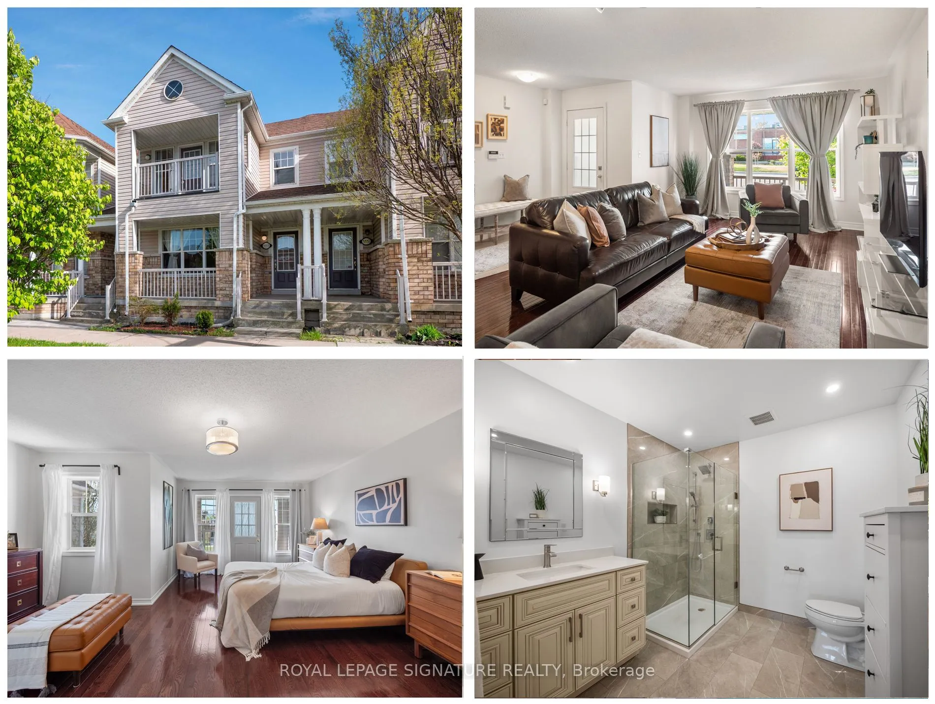 Property For Sale | E13168258