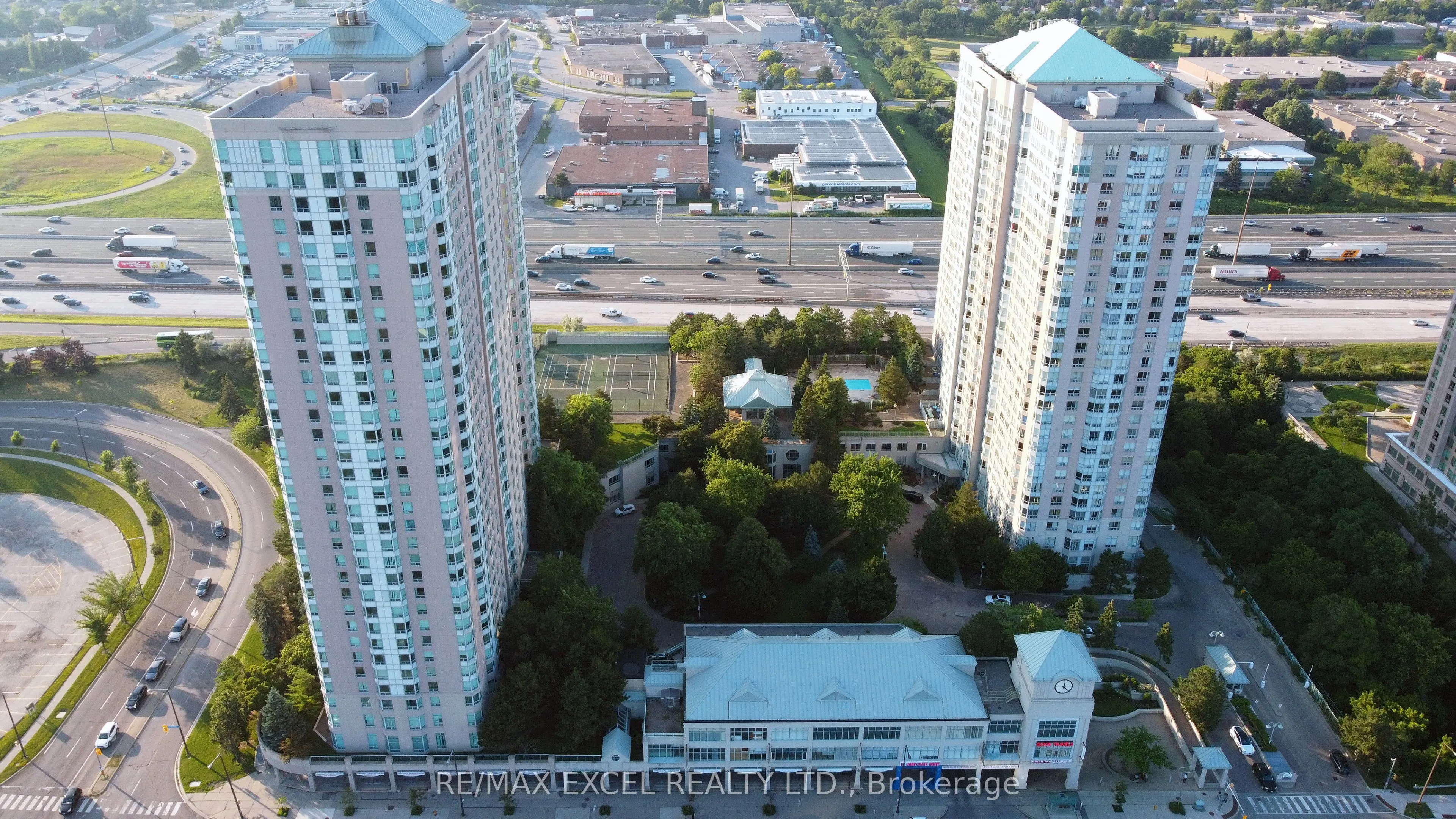 Property For Sale | E13168464