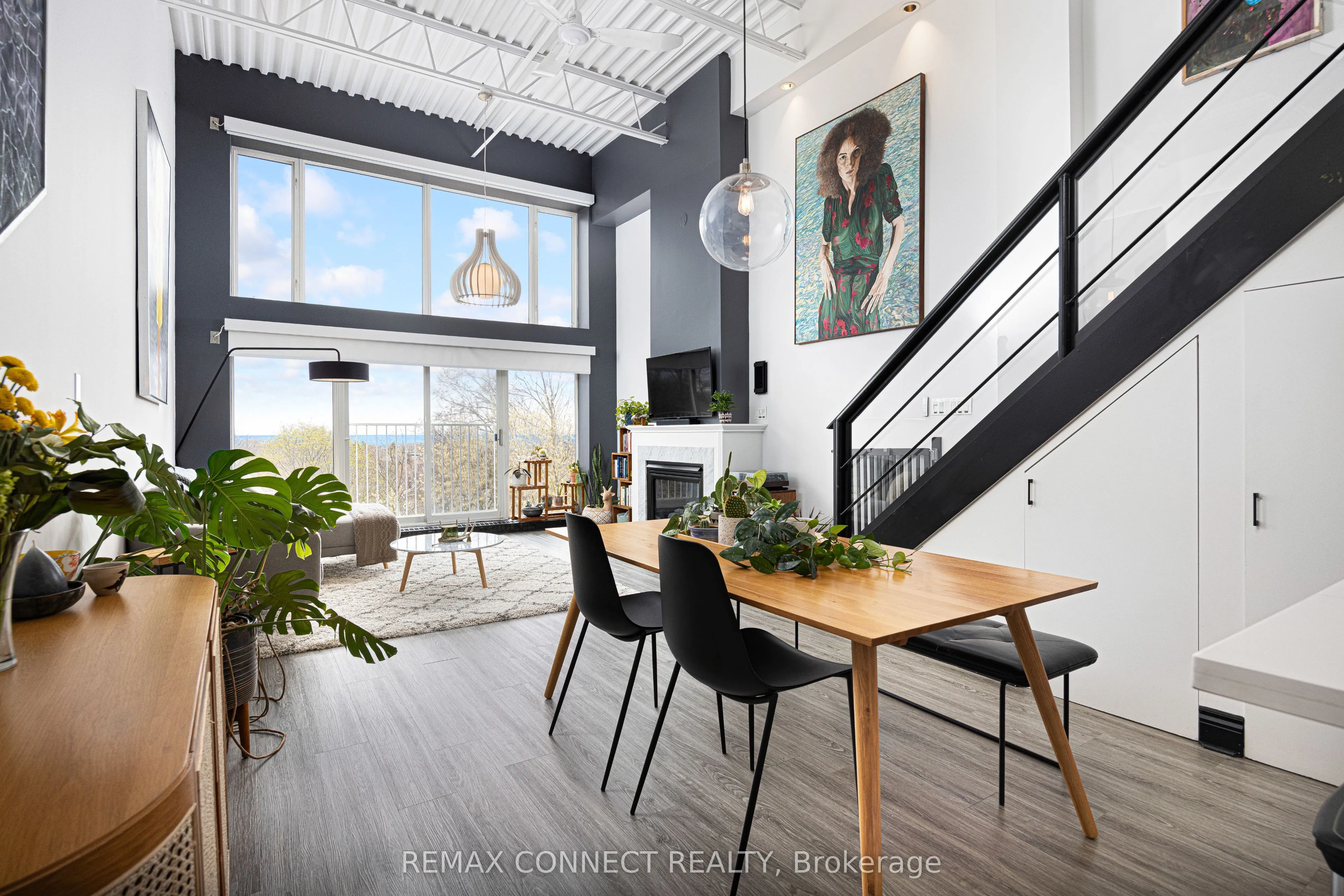 Property For Sale | E13168852