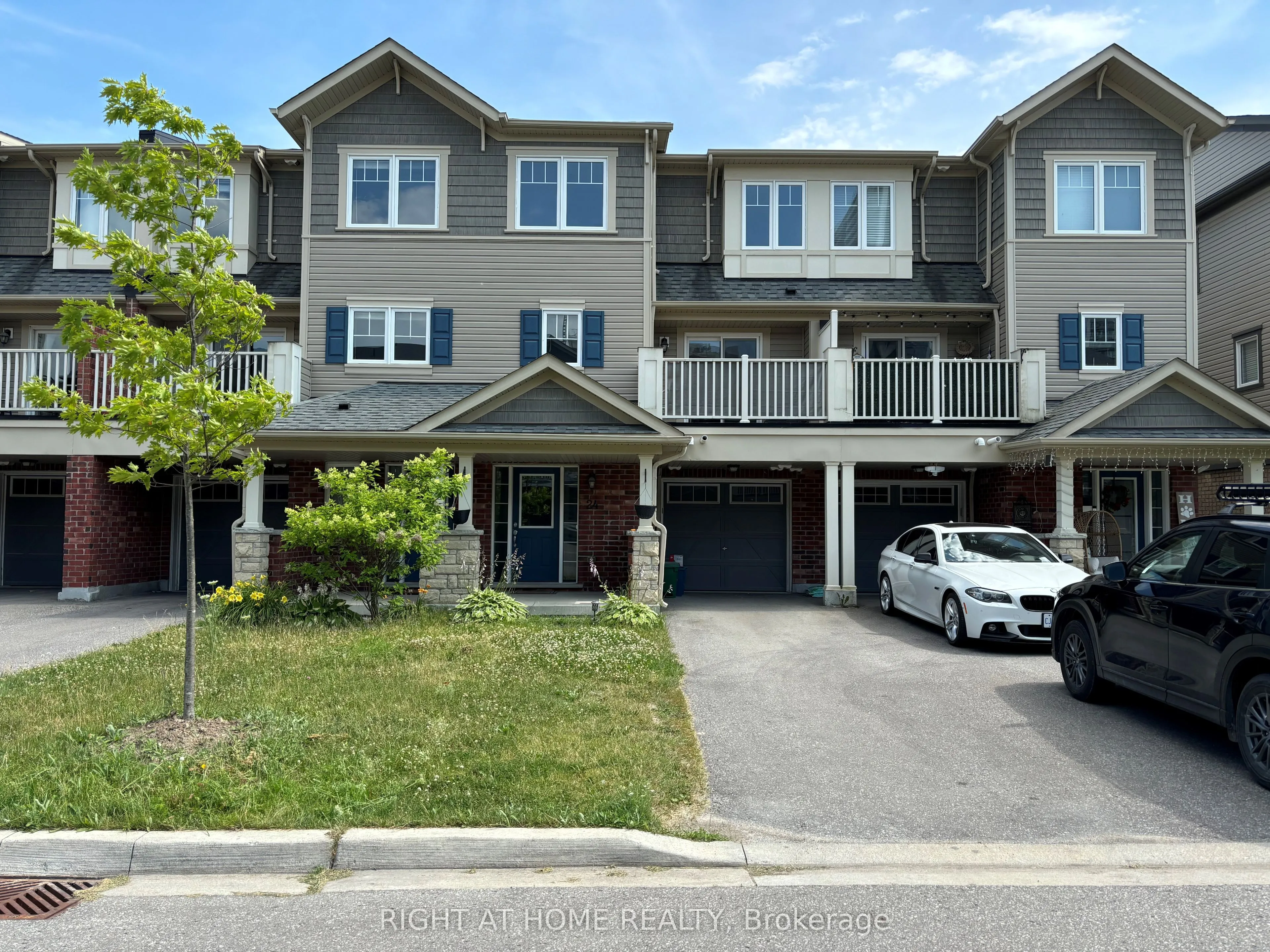 Property For Sale | E13168878