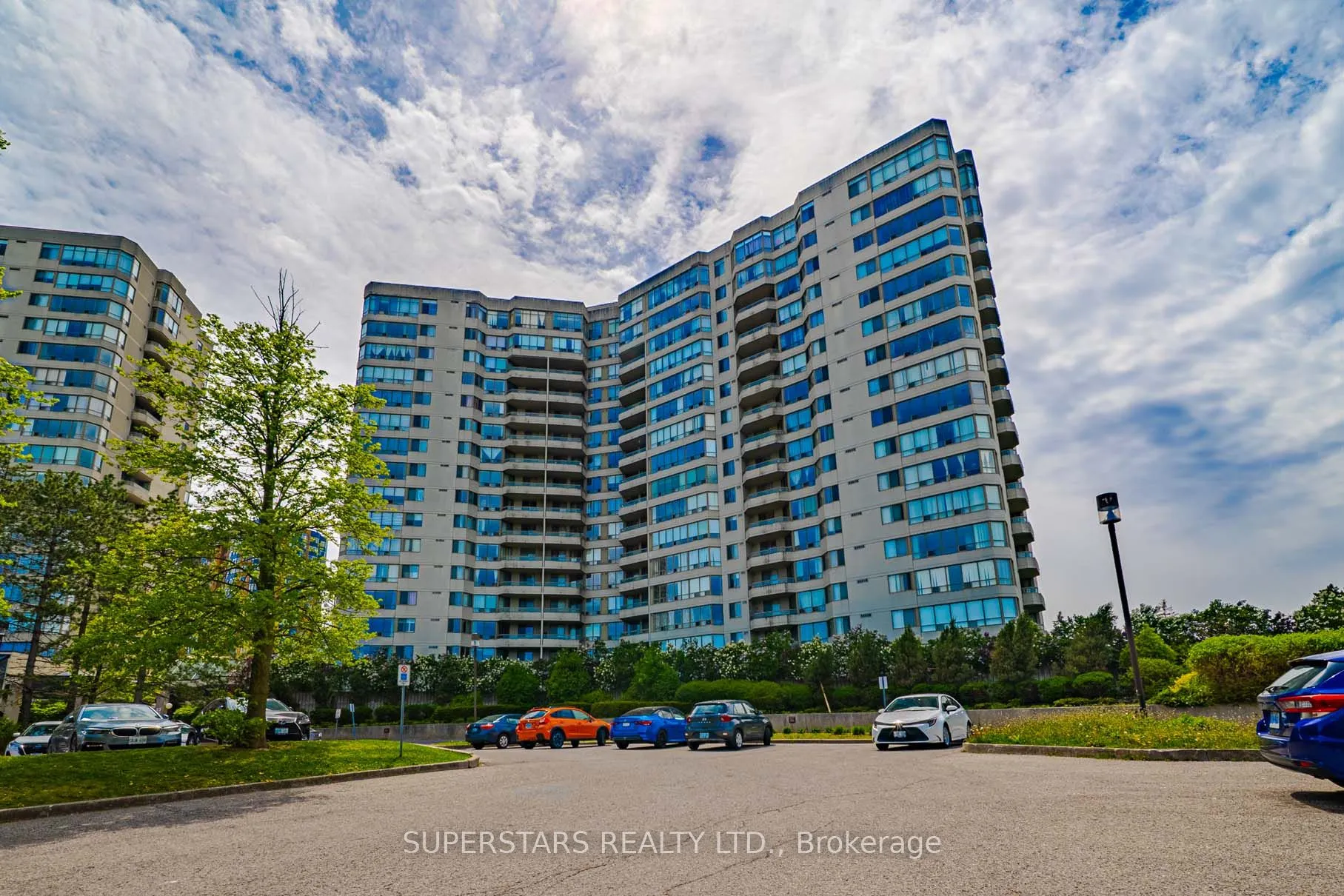 Property For Sale | E13169246