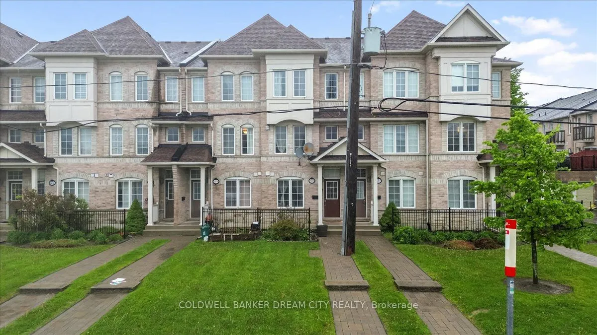 Property For Sale | E13169700