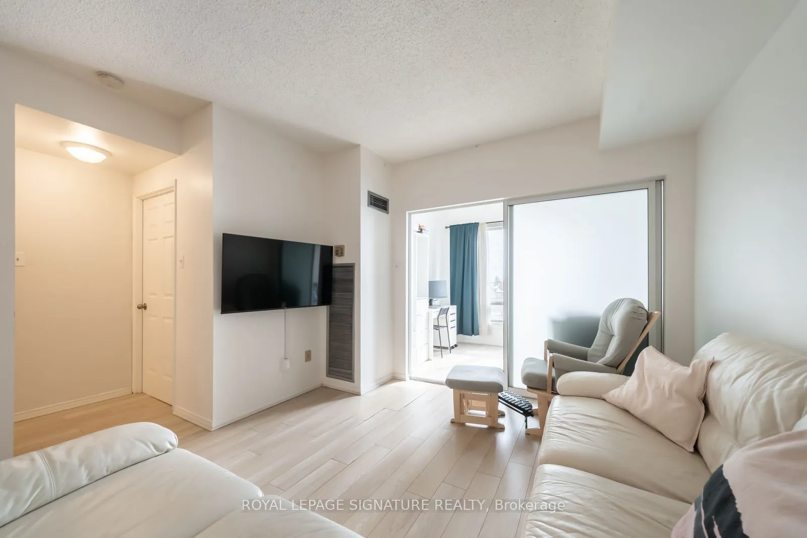 Property For Sale | E13169712
