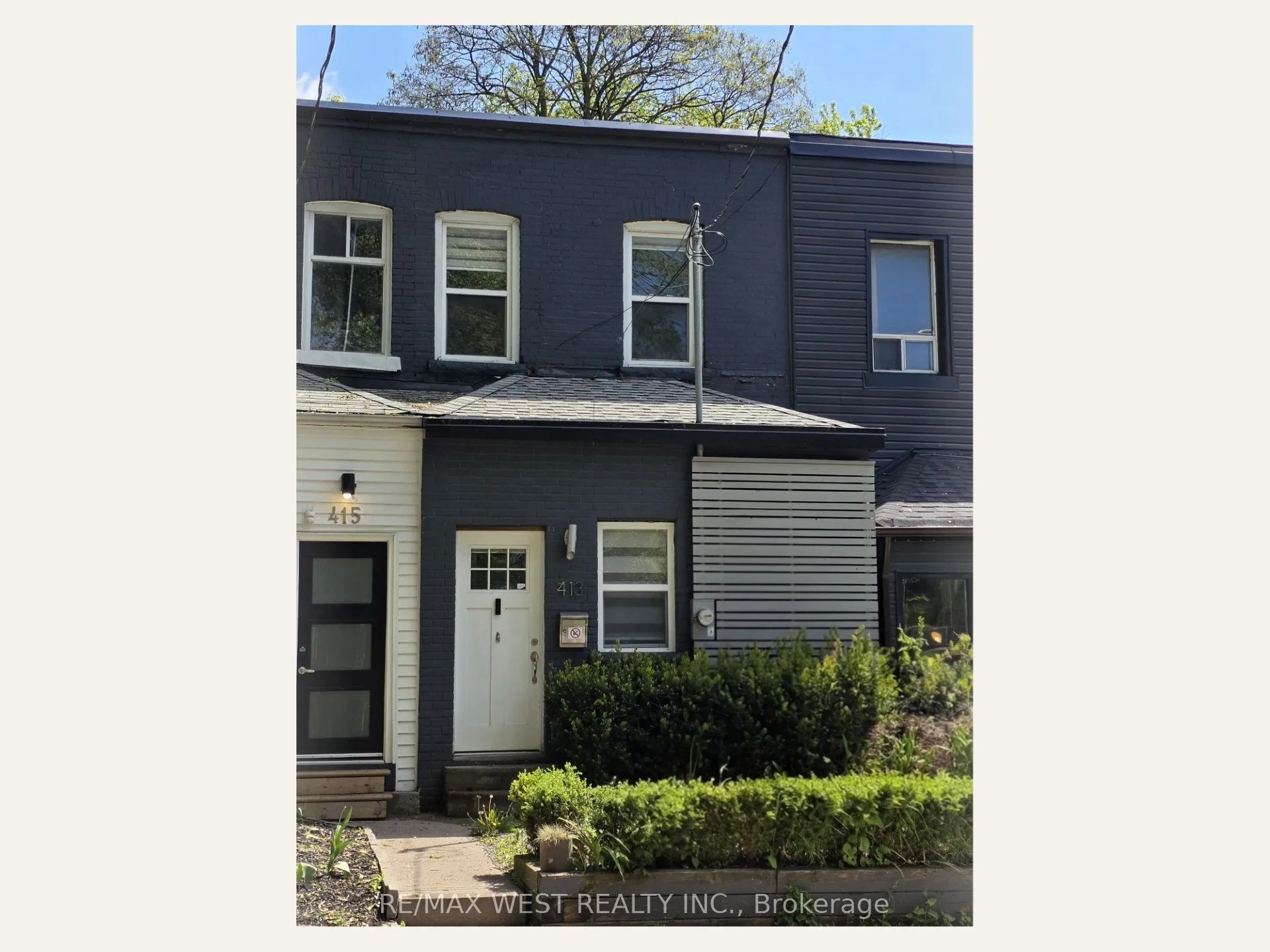 Property For Sale | E13170014