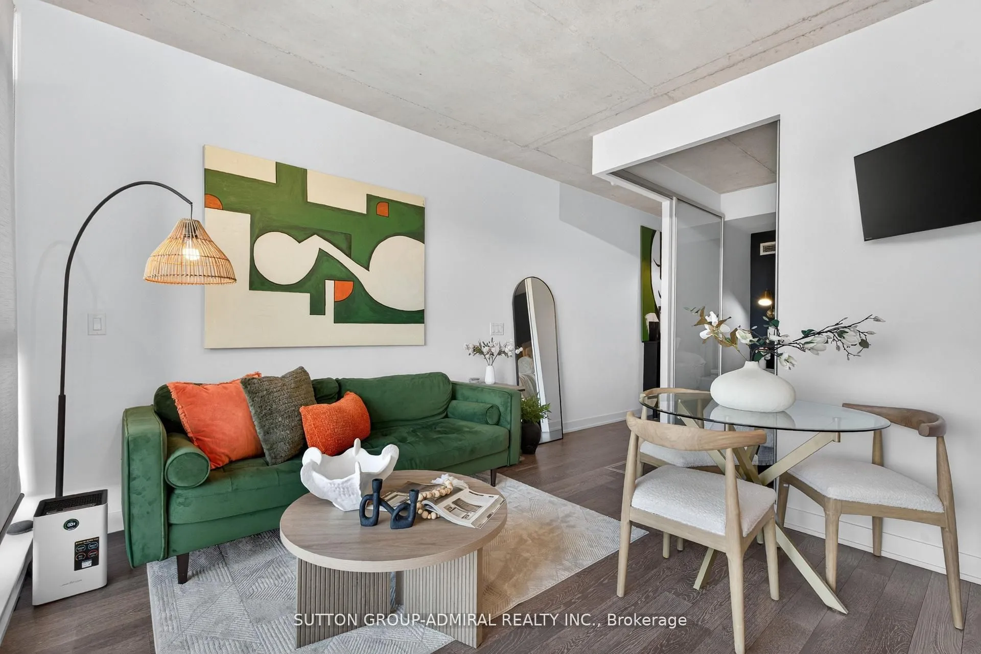 Property For Sale | E13170060
