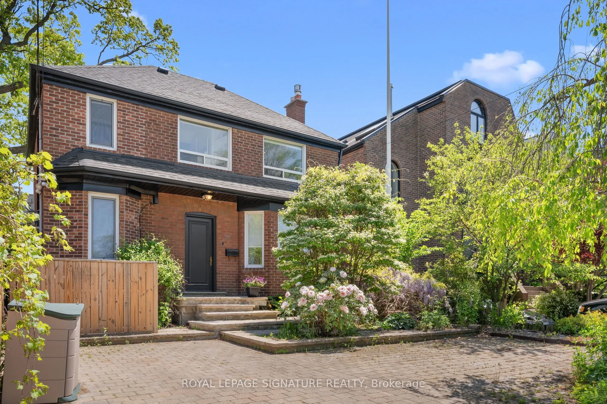Detached Home For Sale | E13170234