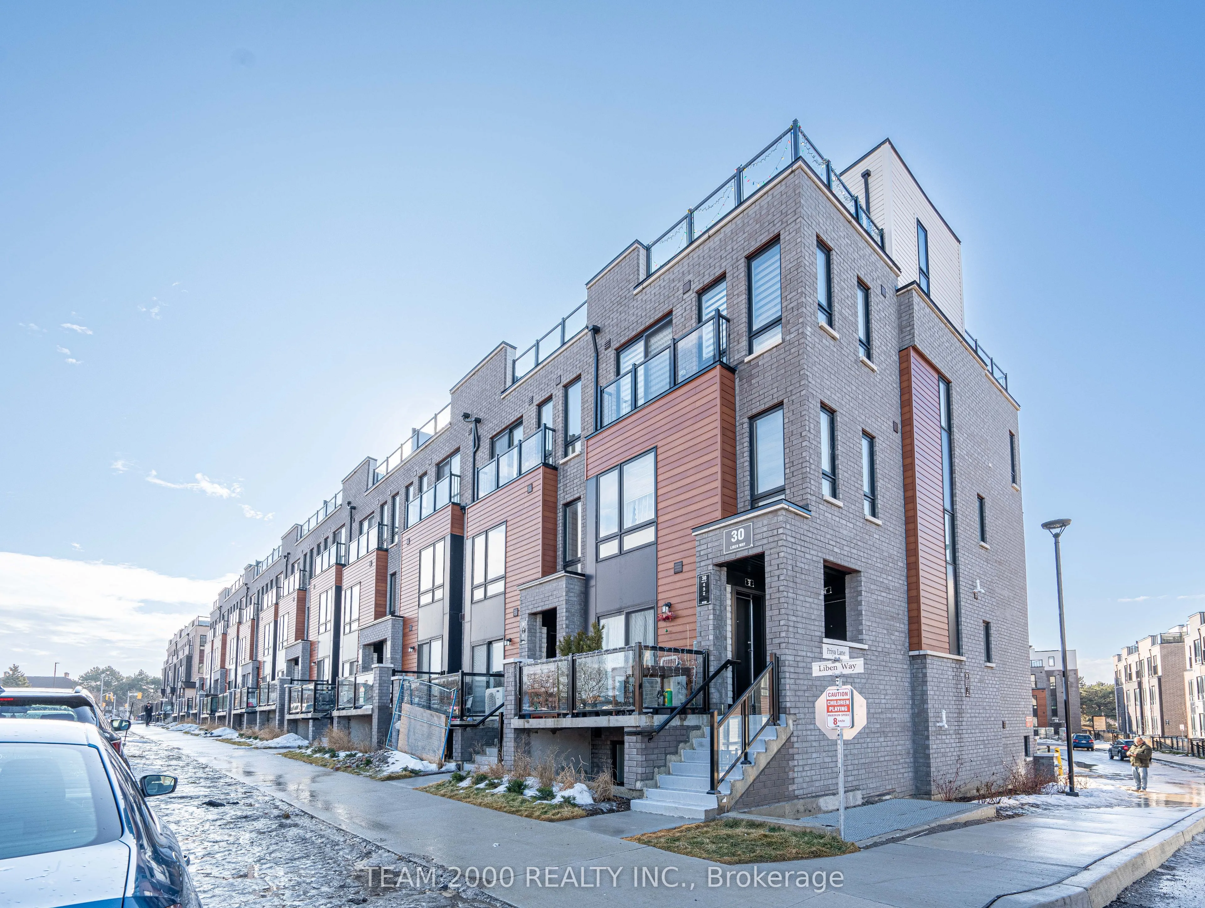Property For Sale | E13170332