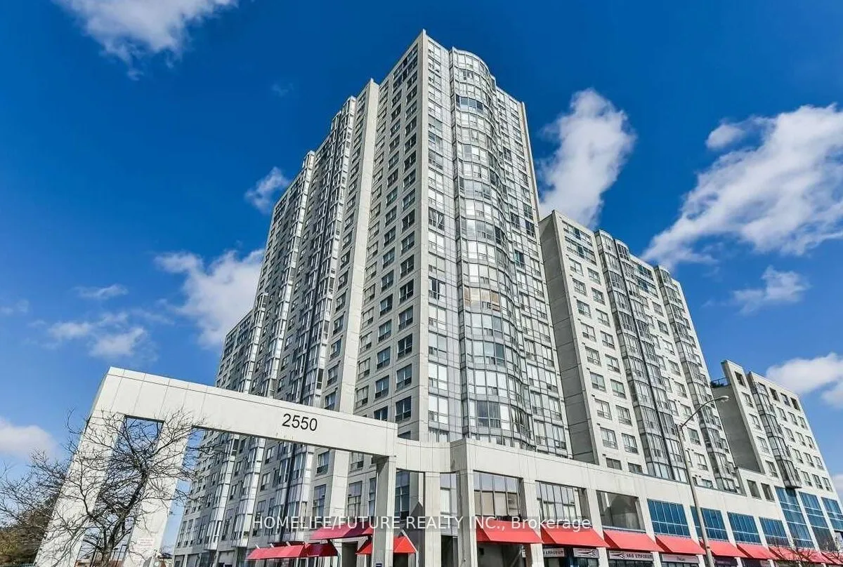 Property For Lease | E13170442
