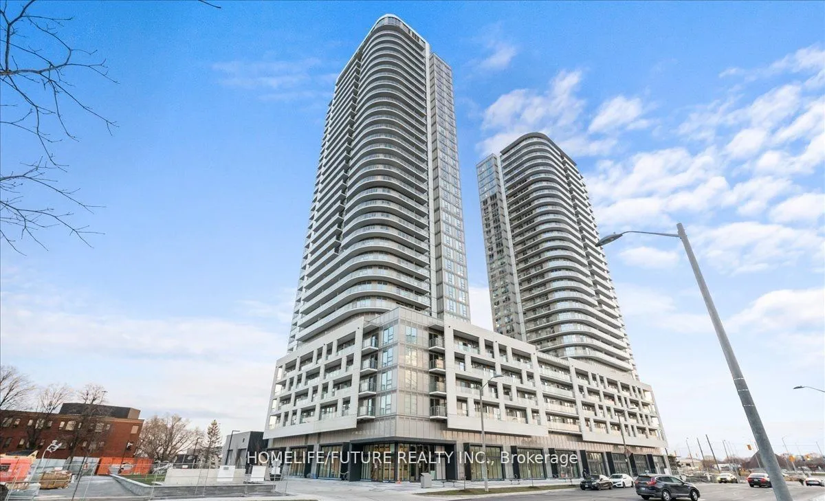 Property For Lease | E13170532