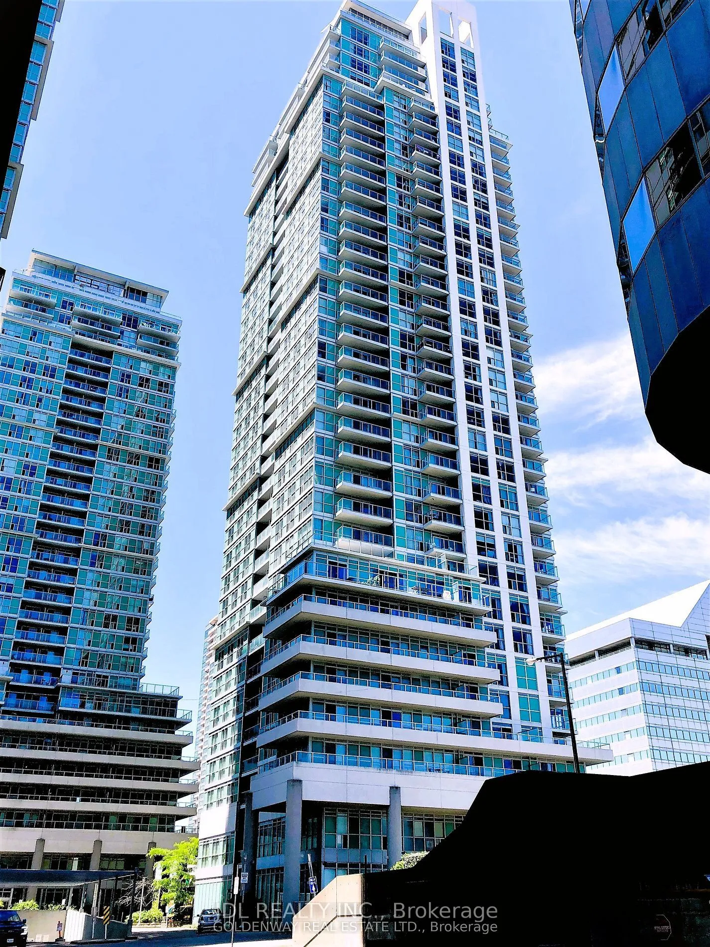 Property For Lease | E13170566