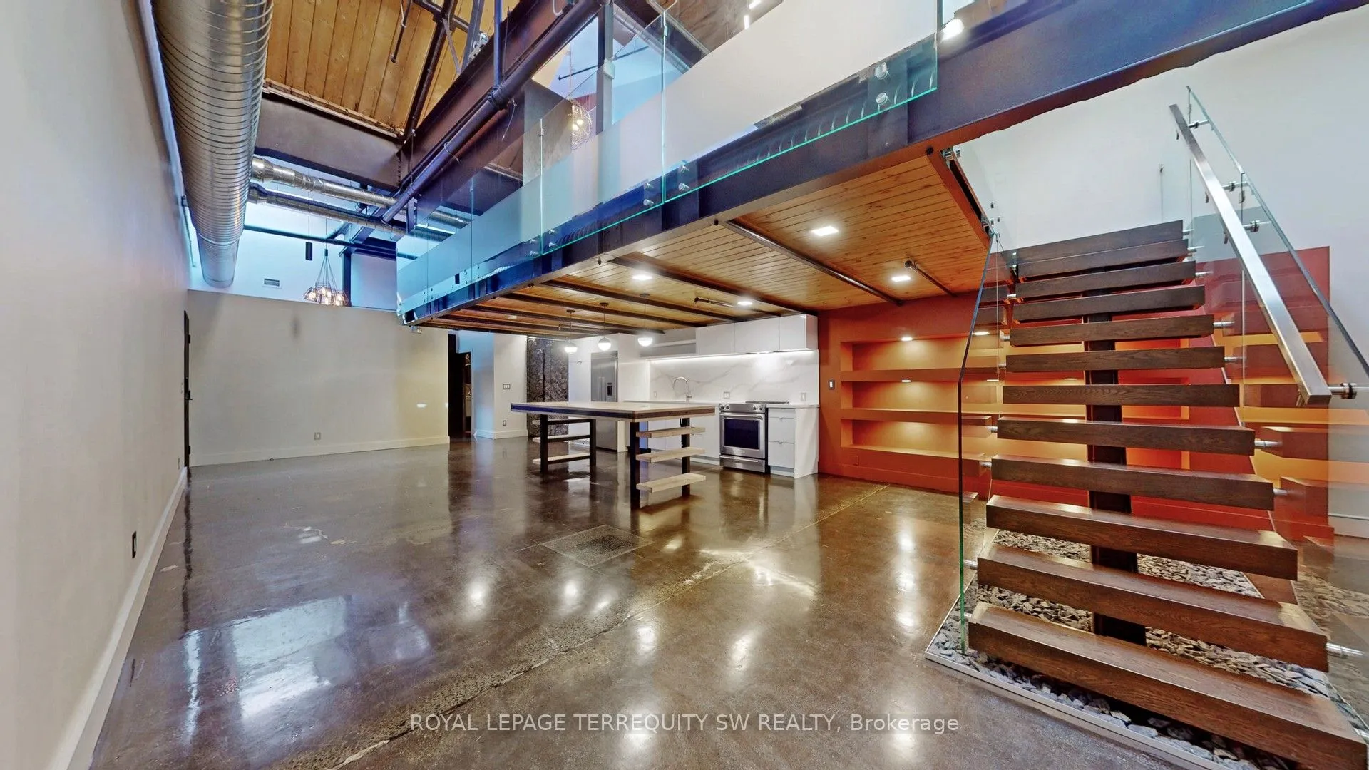 Property For Sale | E13171010
