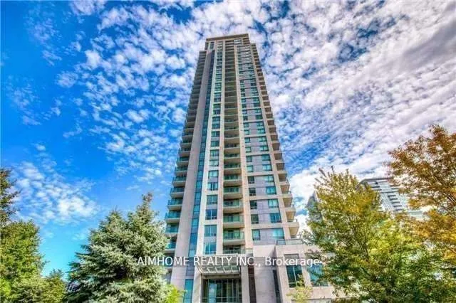 Property For Lease | E13171378