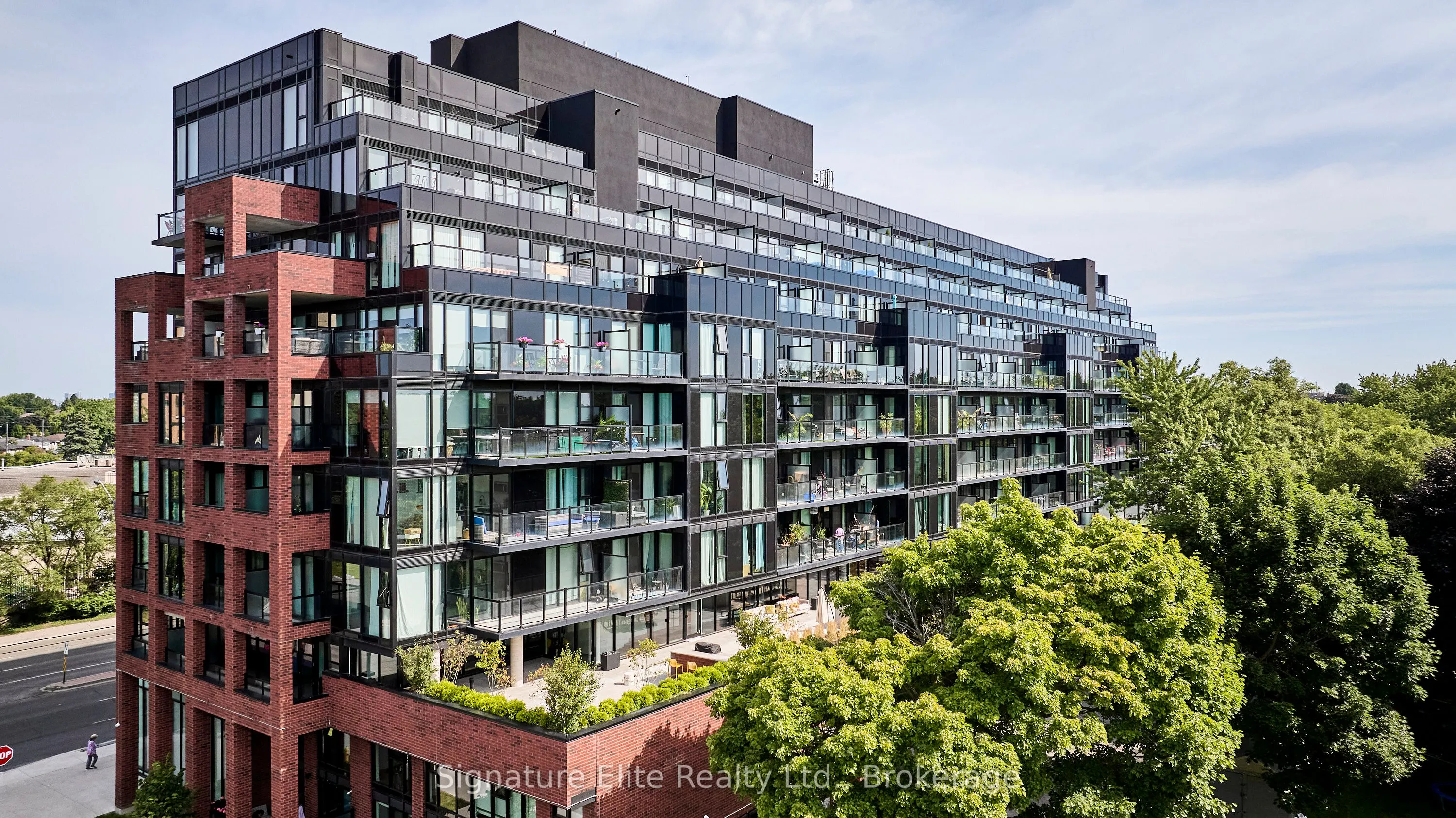 Property For Lease | E13171562