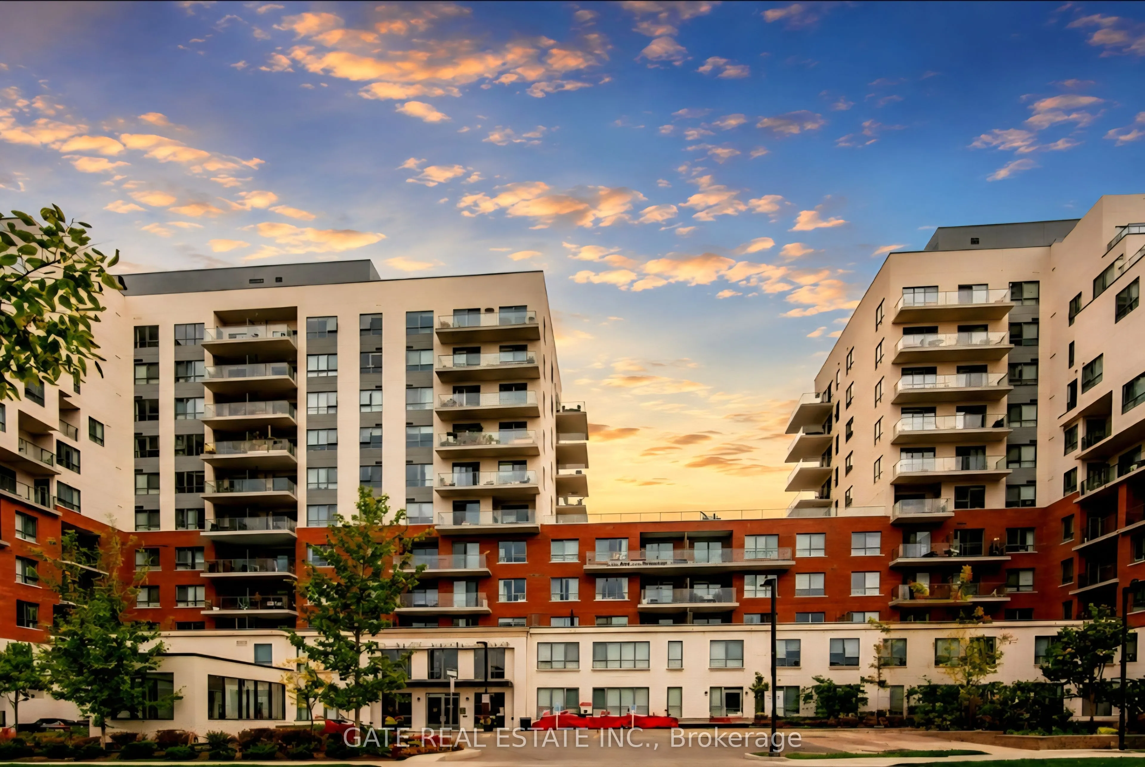 Property For Sale | E13172028