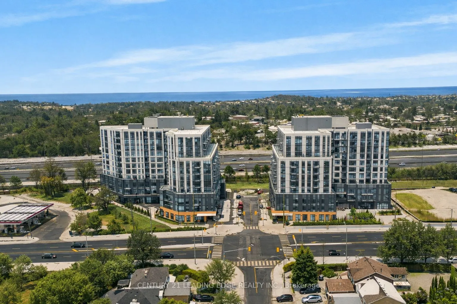 Property For Lease | E13172212