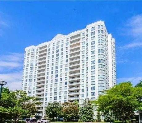 Property For Lease | E13172276