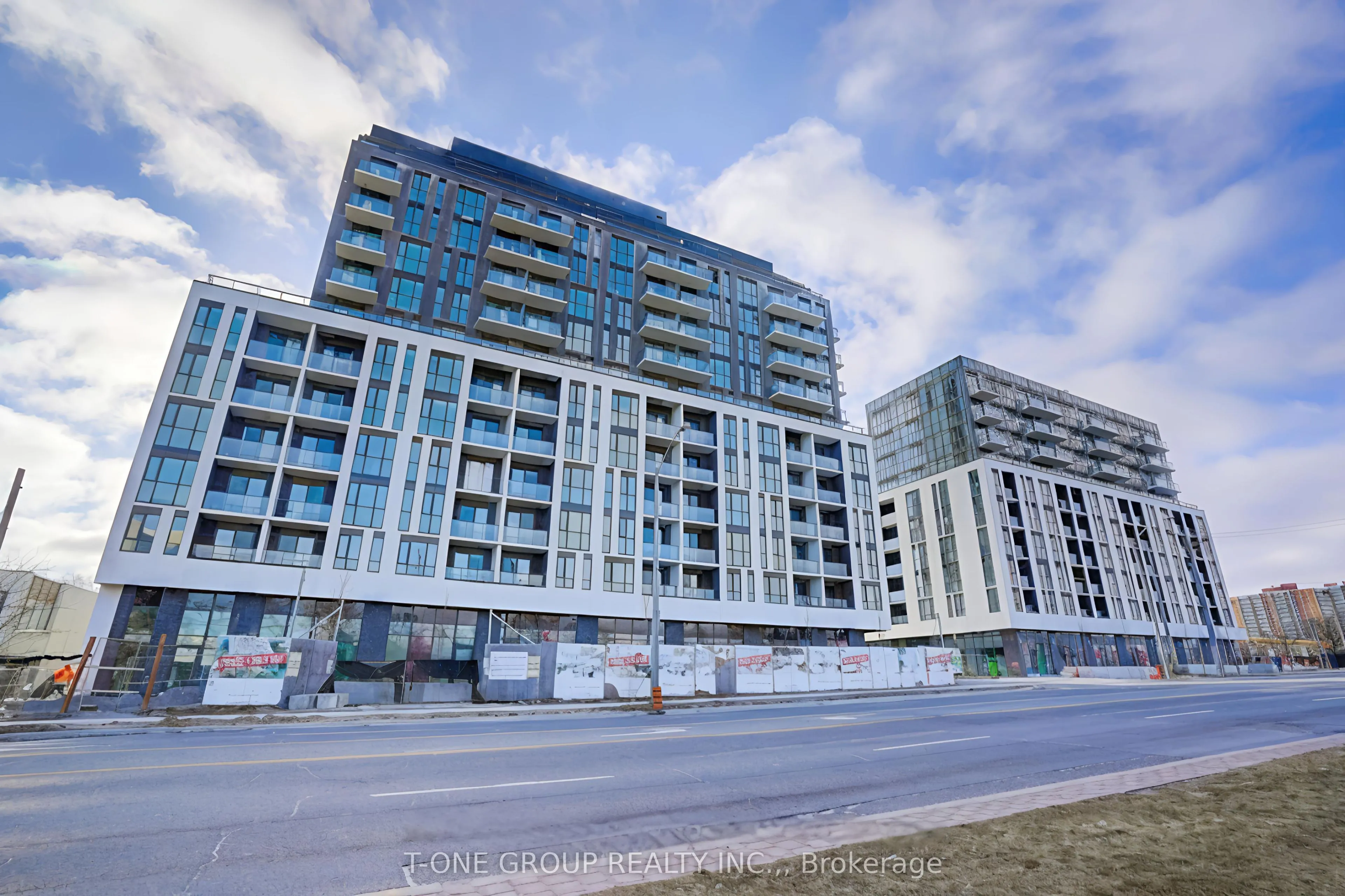 Property For Lease | E13172362