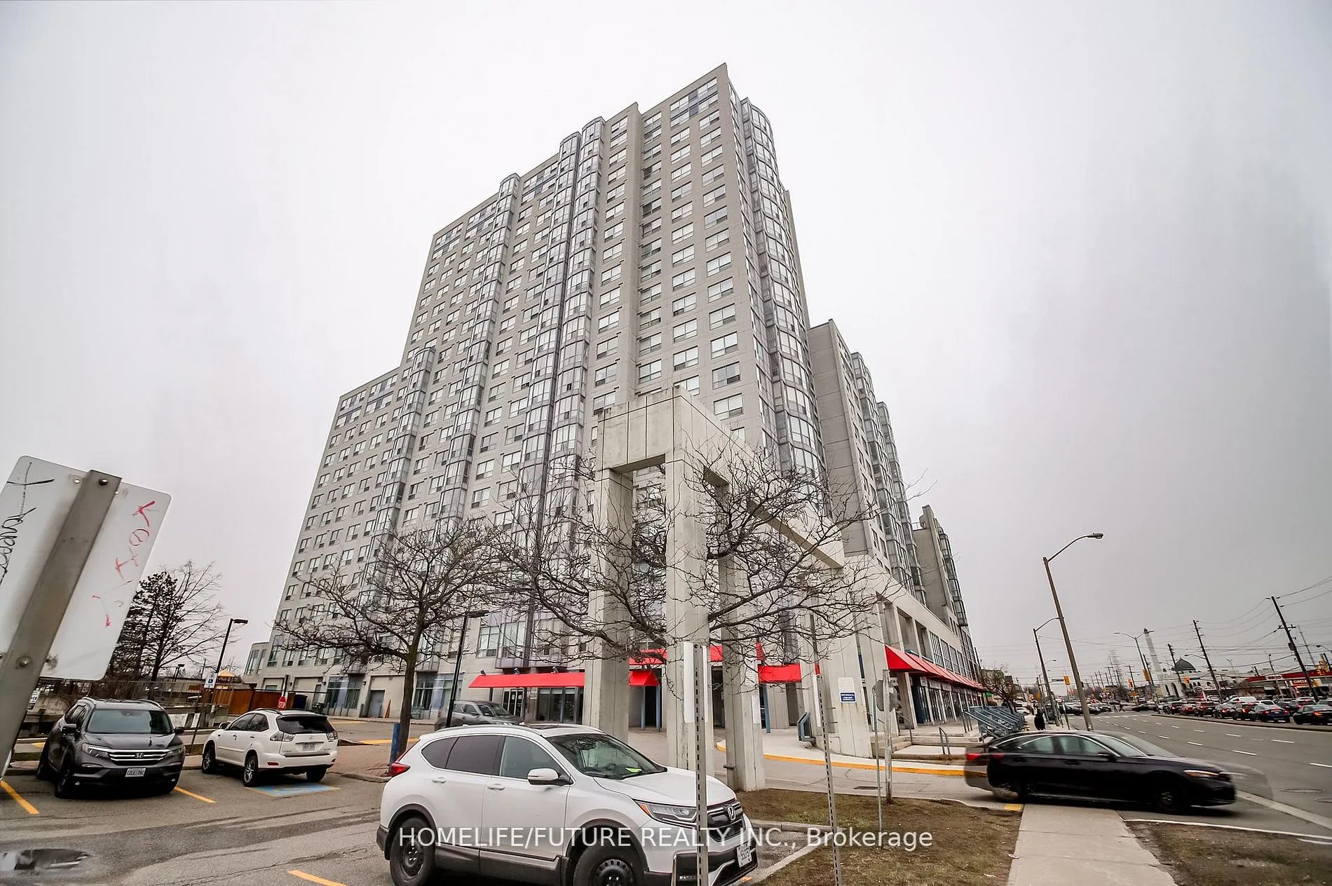 Property For Sale | E13172408