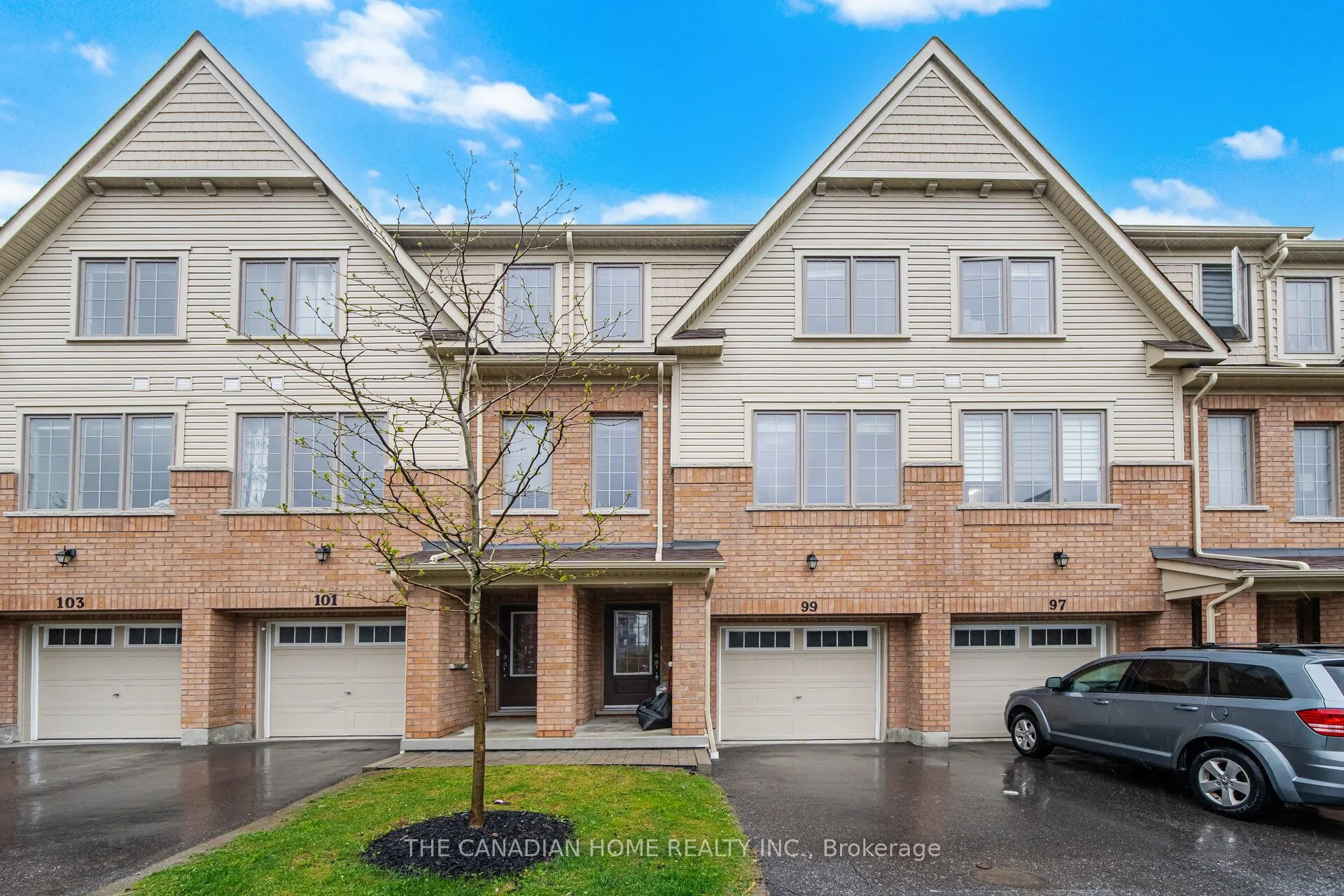Property For Sale | E13172778