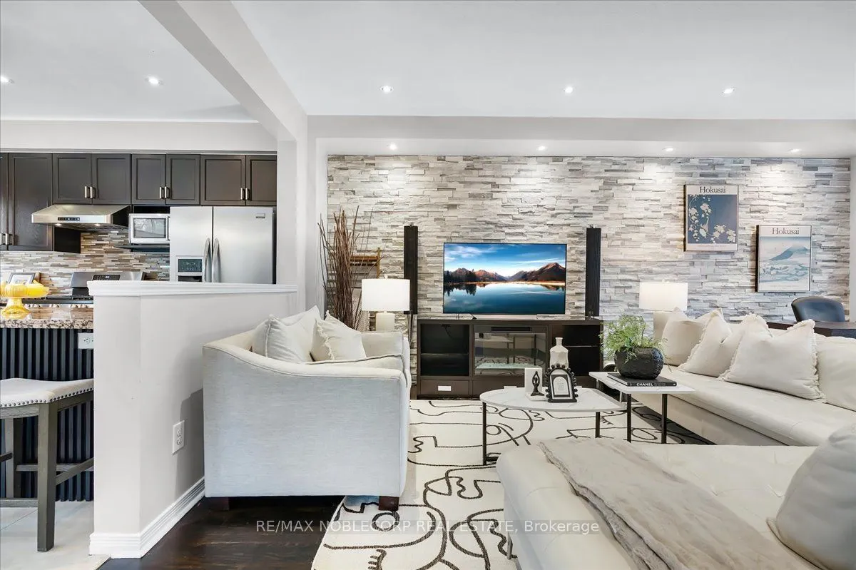 Property For Sale | E13173014