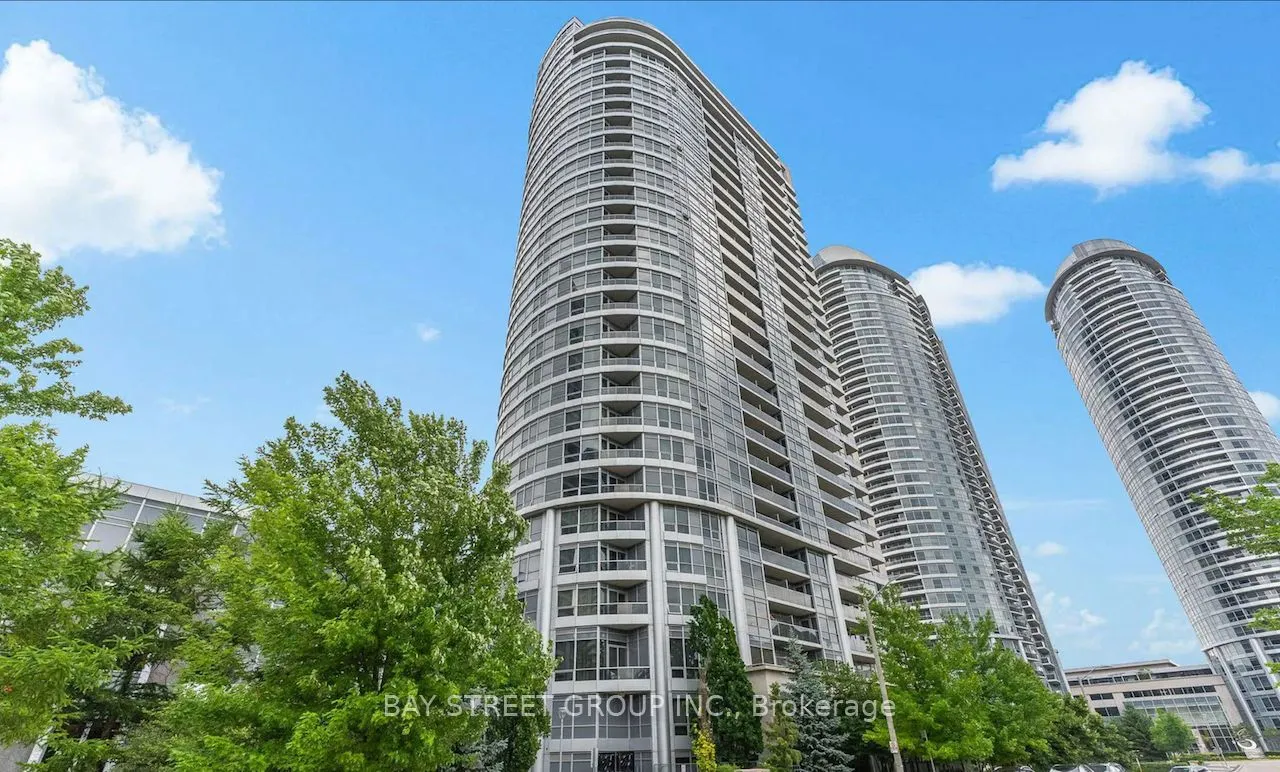 Property For Lease | E13173020