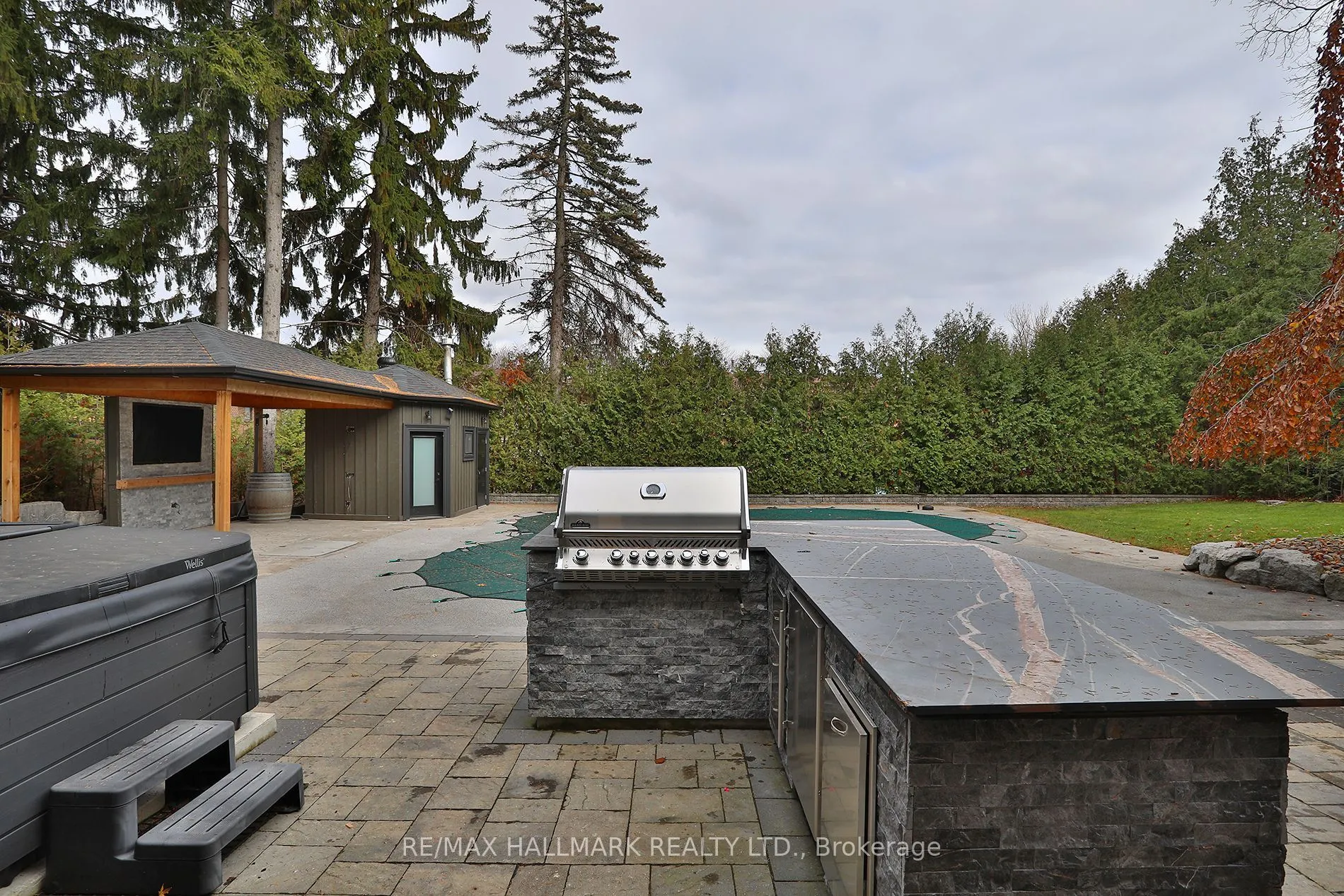 Detached Home For Sale | E13173288