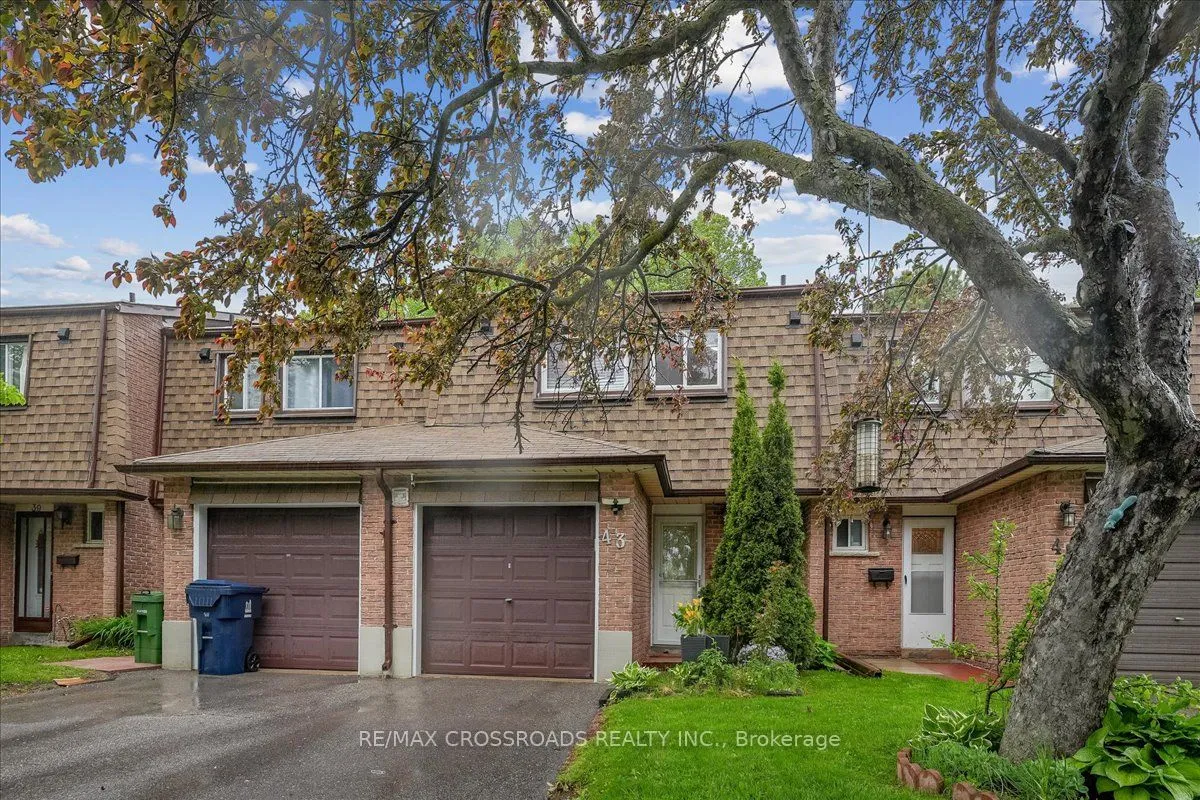Property For Sale | E13173574