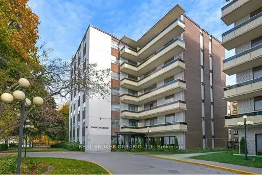 Property For Sale | E13173712