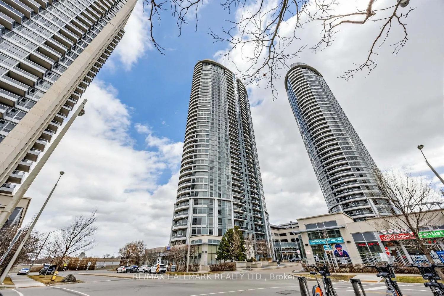 Property For Sale | E13173860