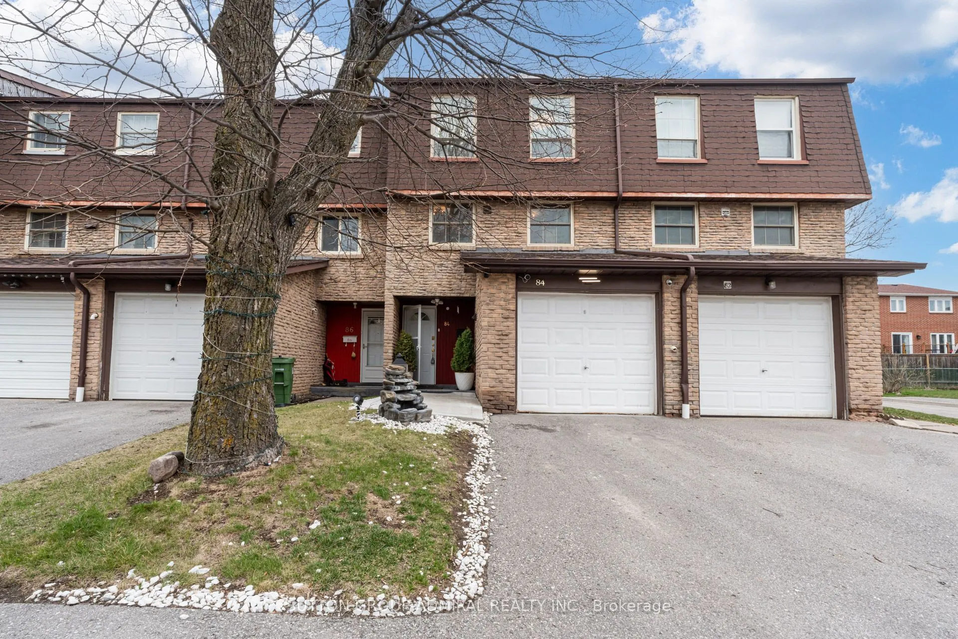 Property For Sale | E13174356